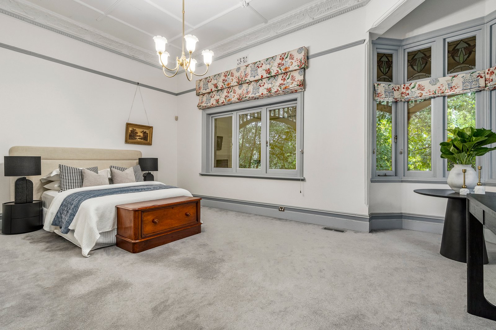633 Riversdale Road, Camberwell, 3124