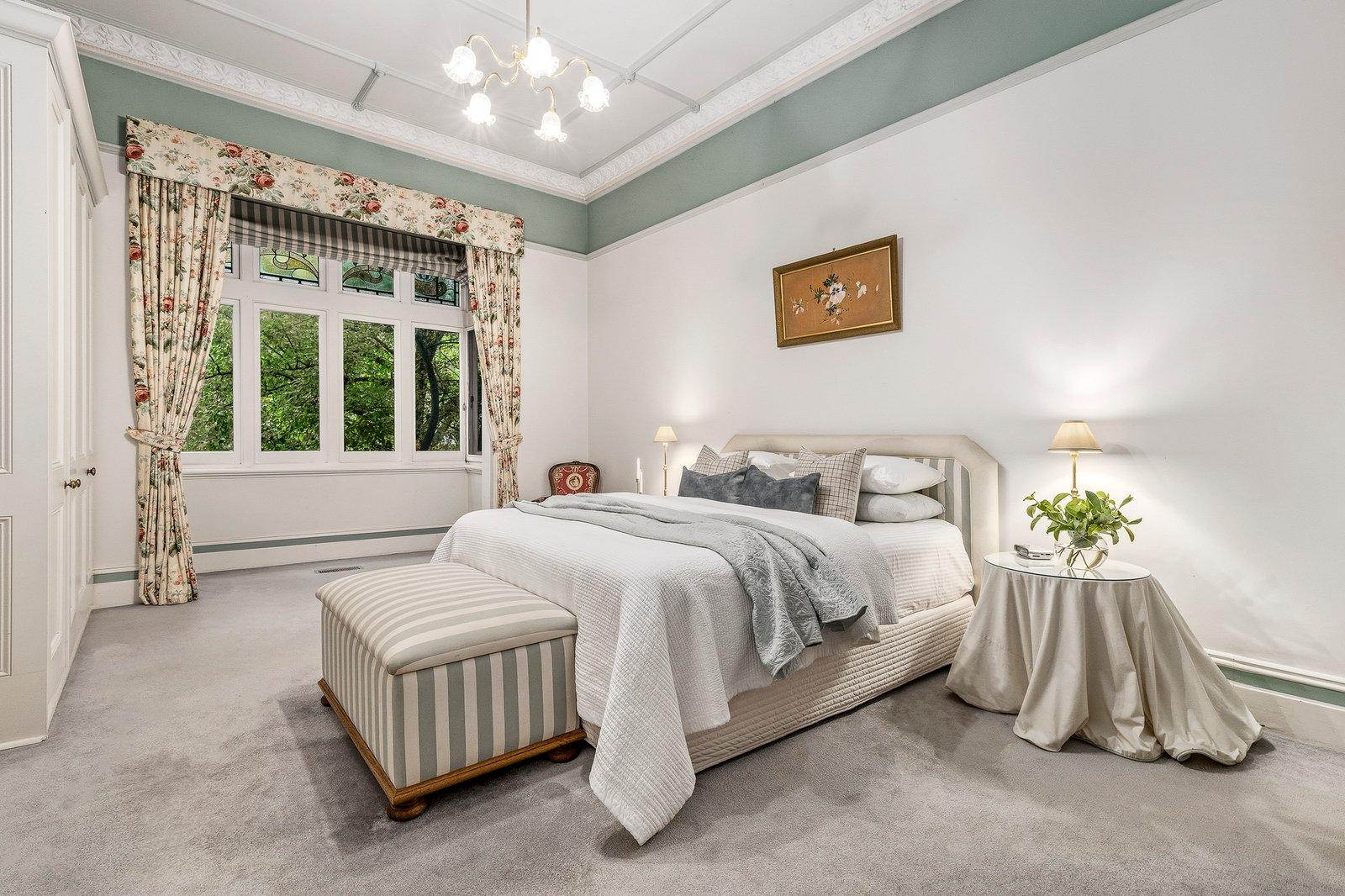 633 Riversdale Road, Camberwell, 3124