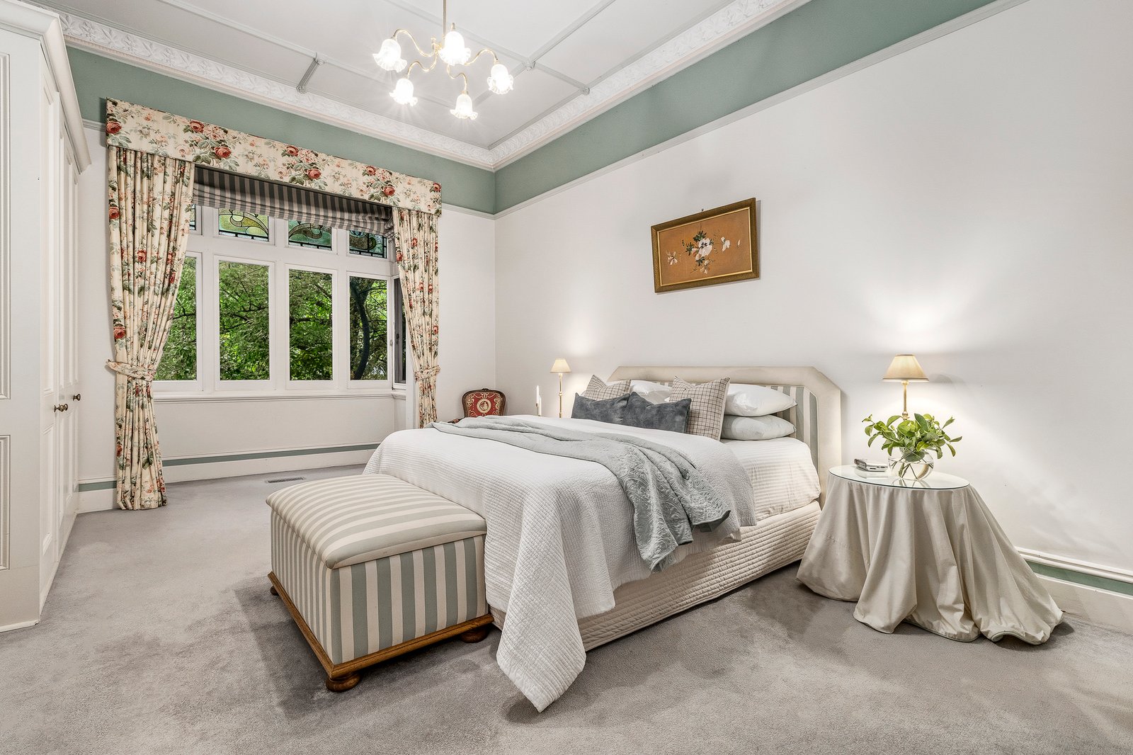 633 Riversdale Road, Camberwell, 3124