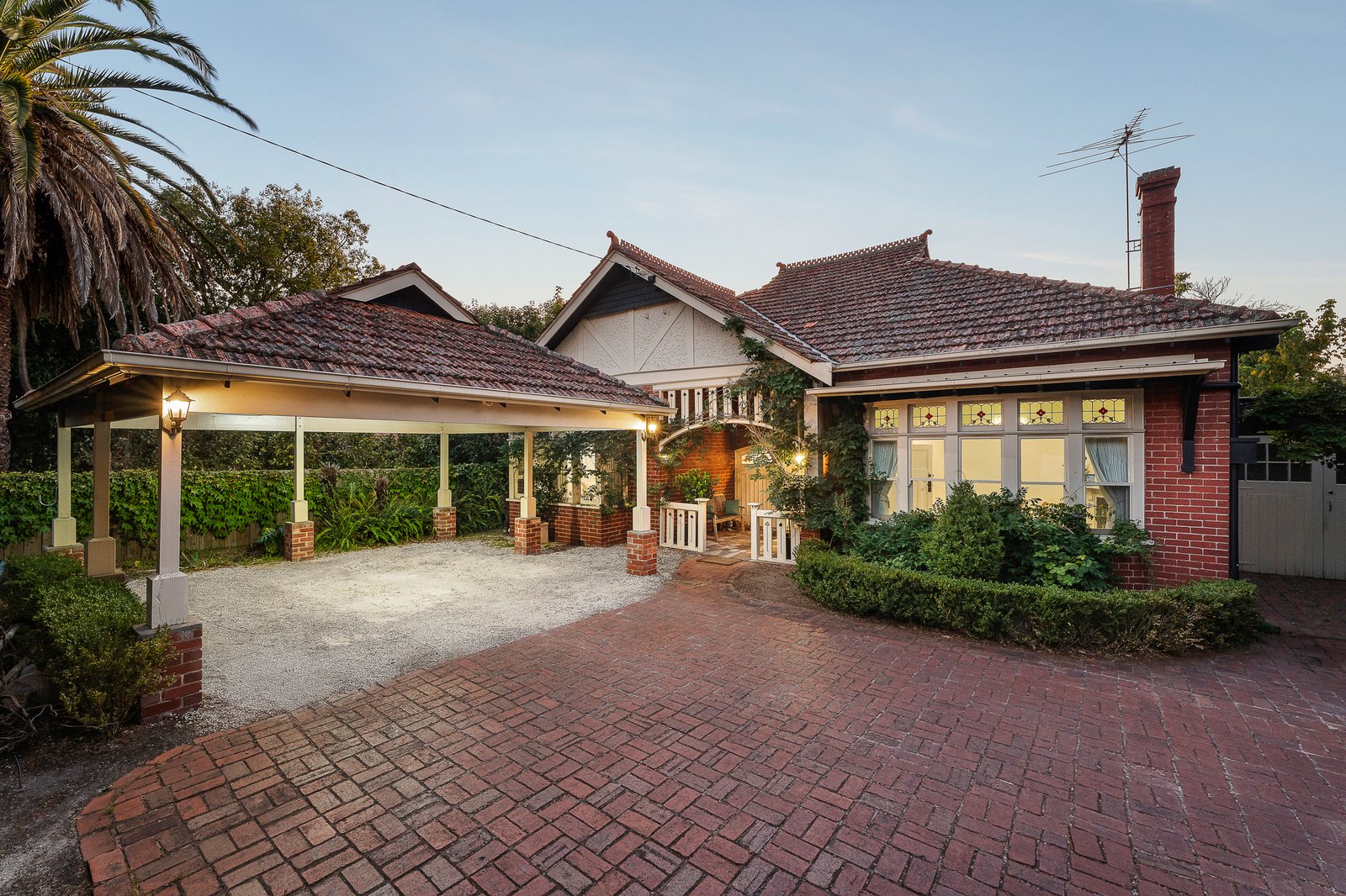 635 Burke Road, Camberwell, 3124