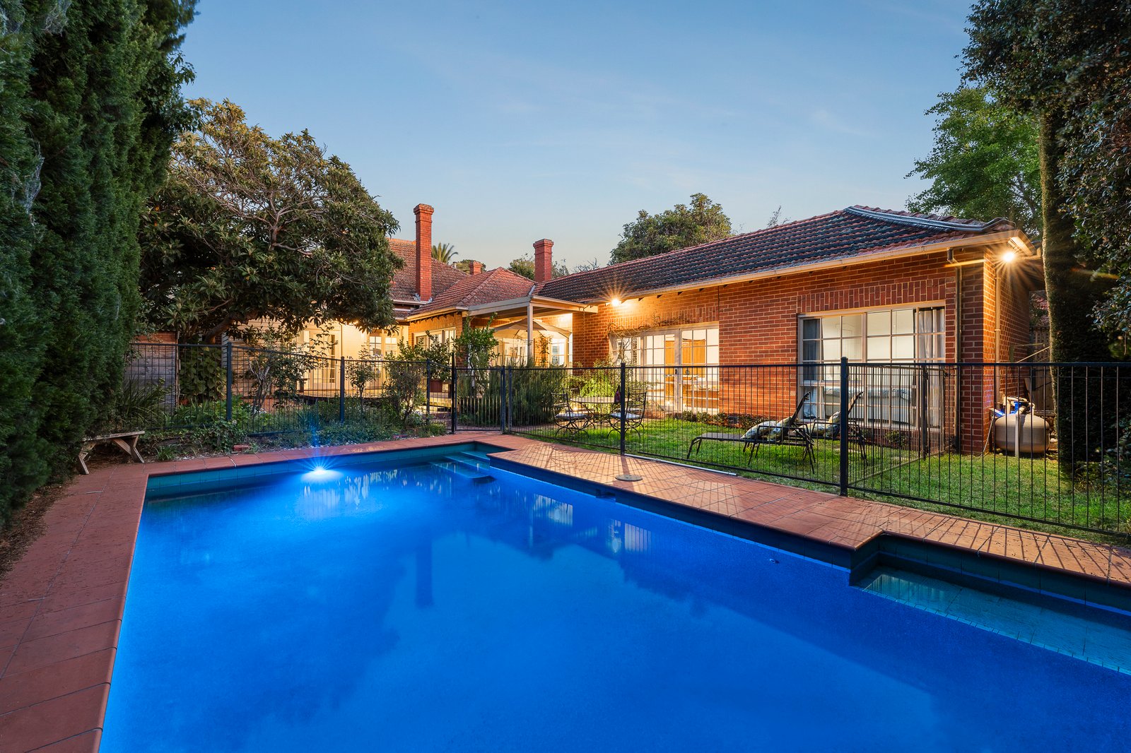 635 Burke Road, Camberwell, 3124