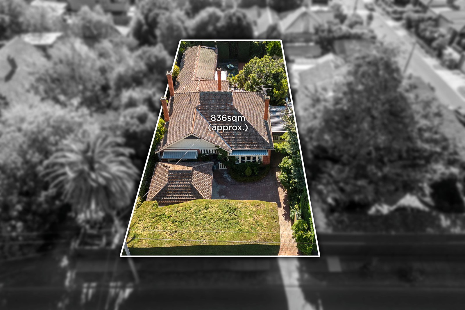 635 Burke Road, Camberwell, 3124