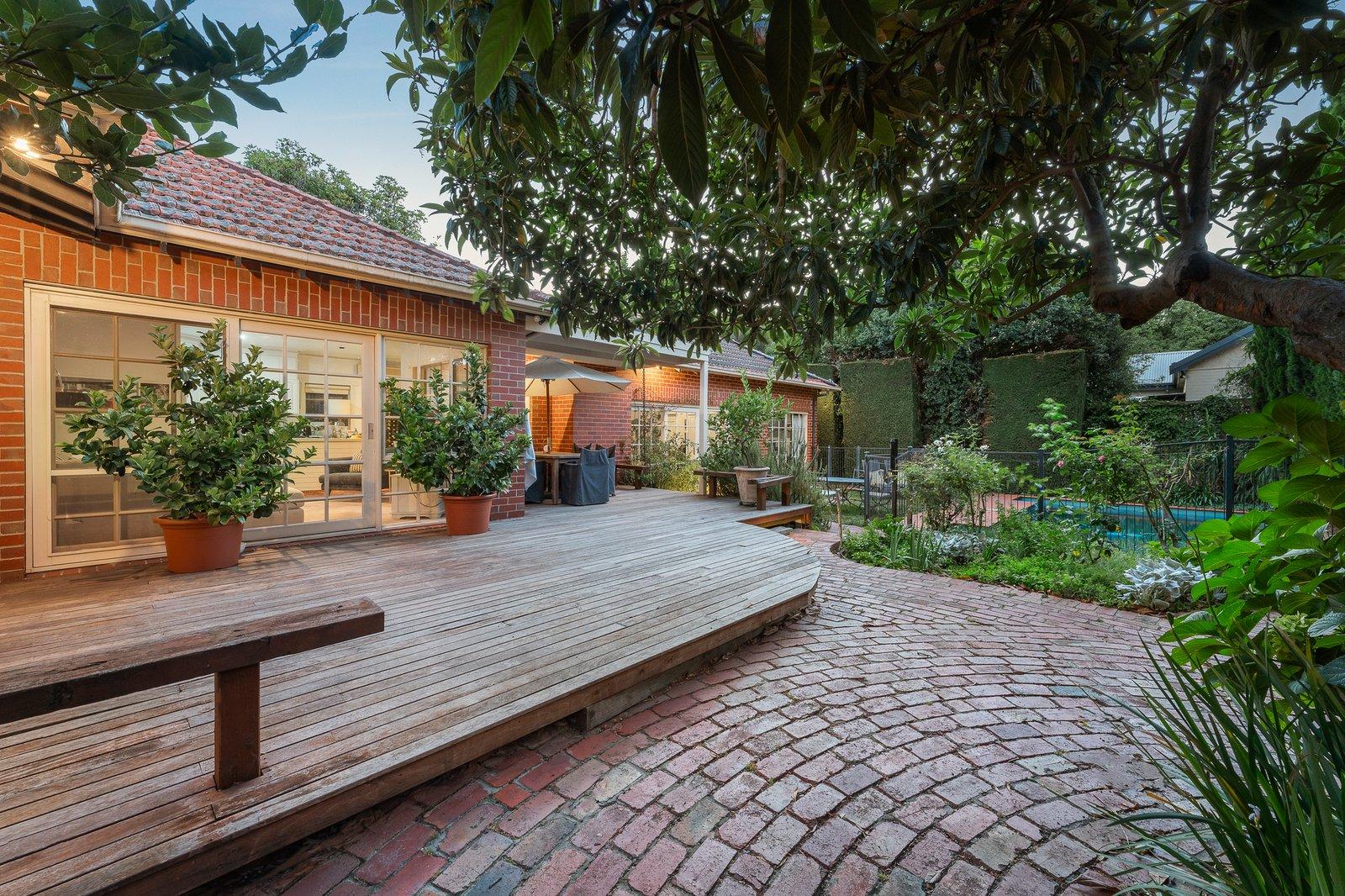 635 Burke Road, Camberwell, 3124