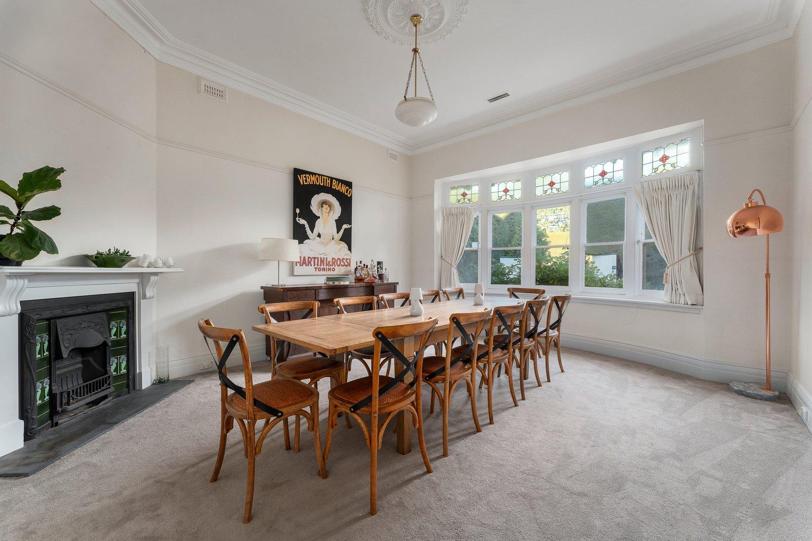 635 Burke Road, Camberwell, 3124