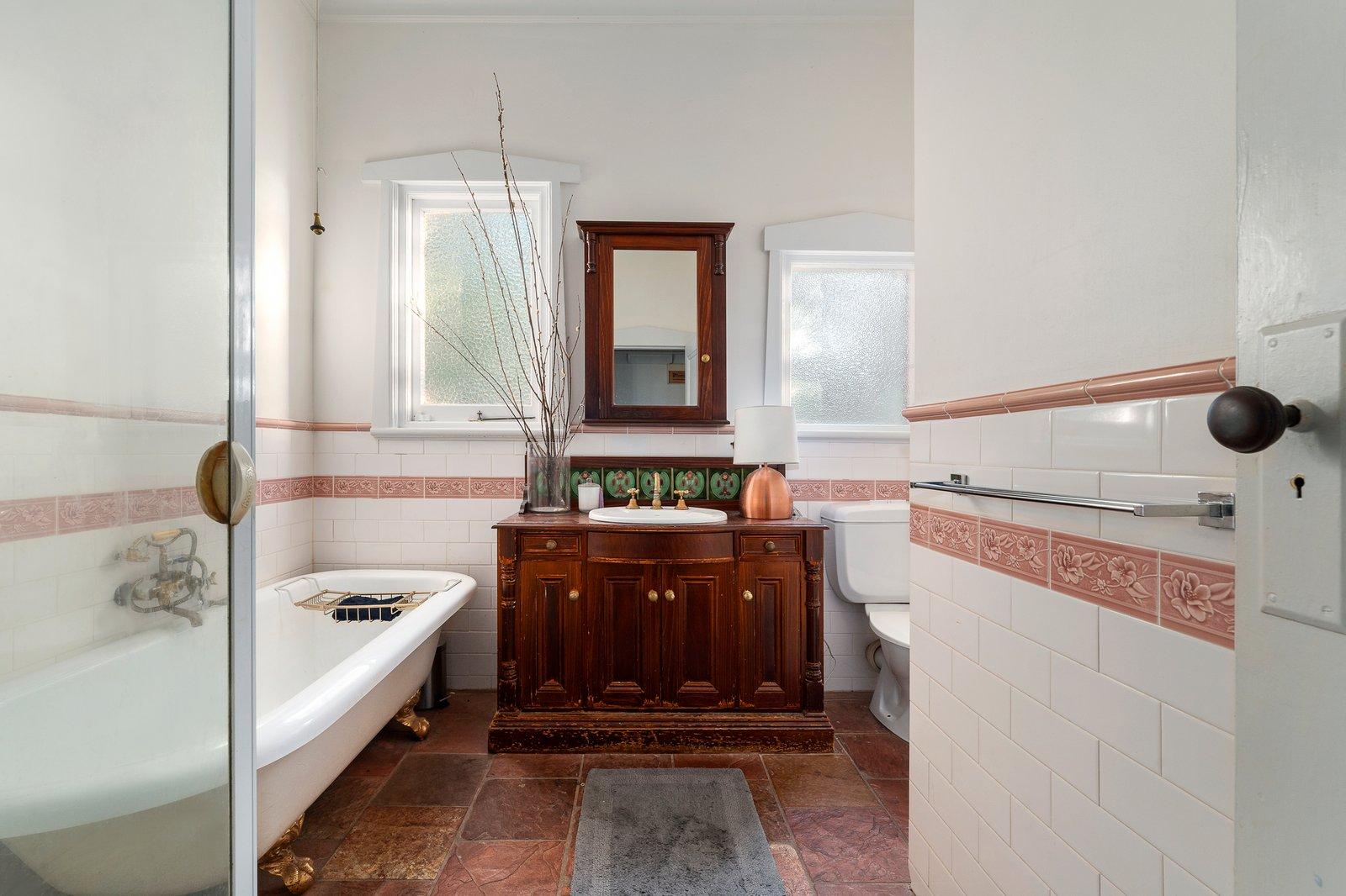 635 Burke Road, Camberwell, 3124