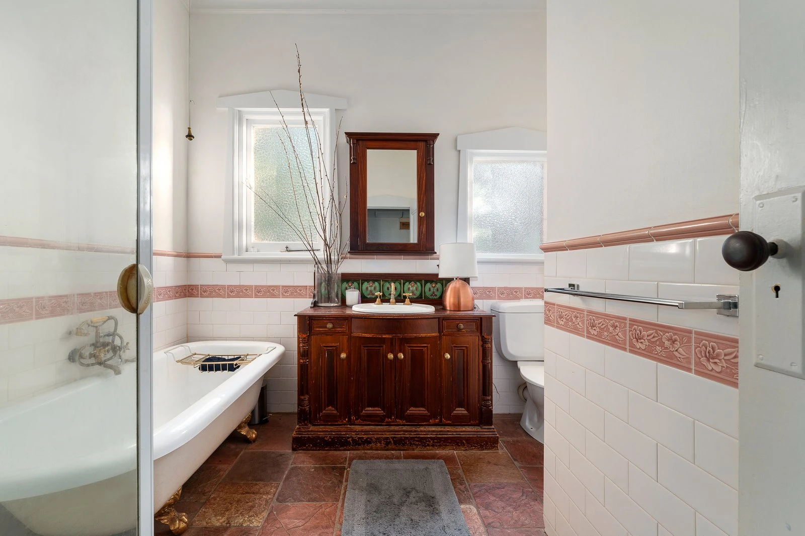 635 Burke Road, Camberwell, 3124