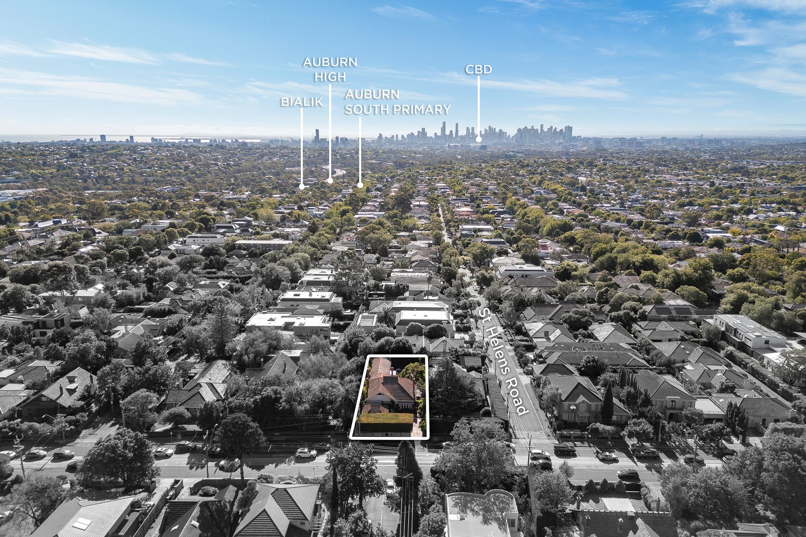 635 Burke Road, Camberwell, 3124