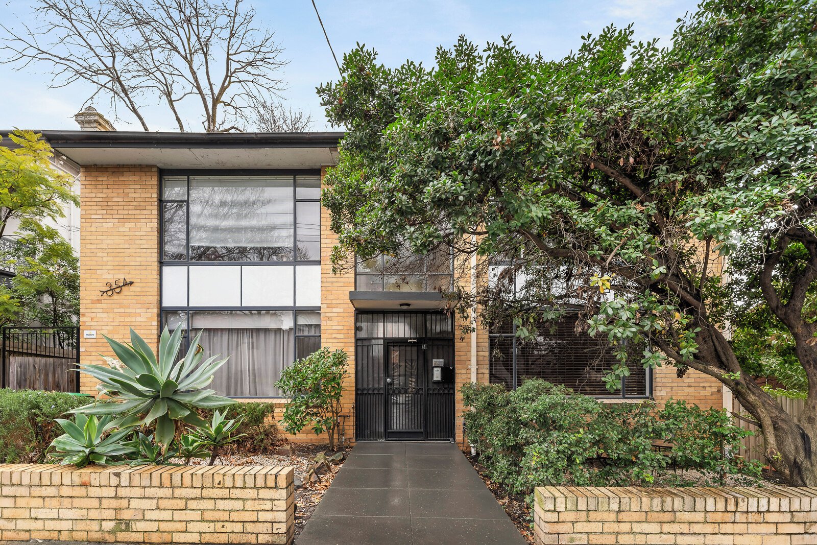 6/35A Grandview Grove, Prahran, 3181