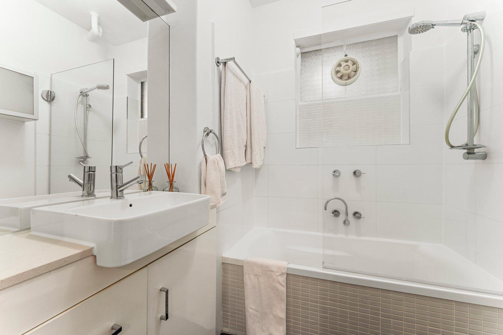 6/35A Grandview Grove, Prahran, 3181