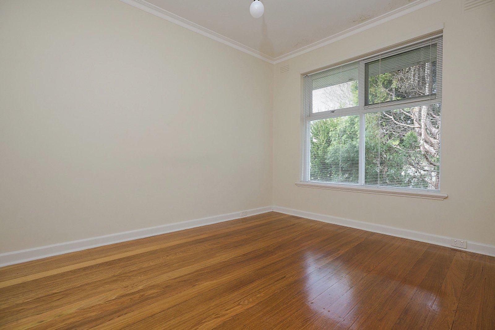 6/36 Grandview Grove, Prahran, 3181