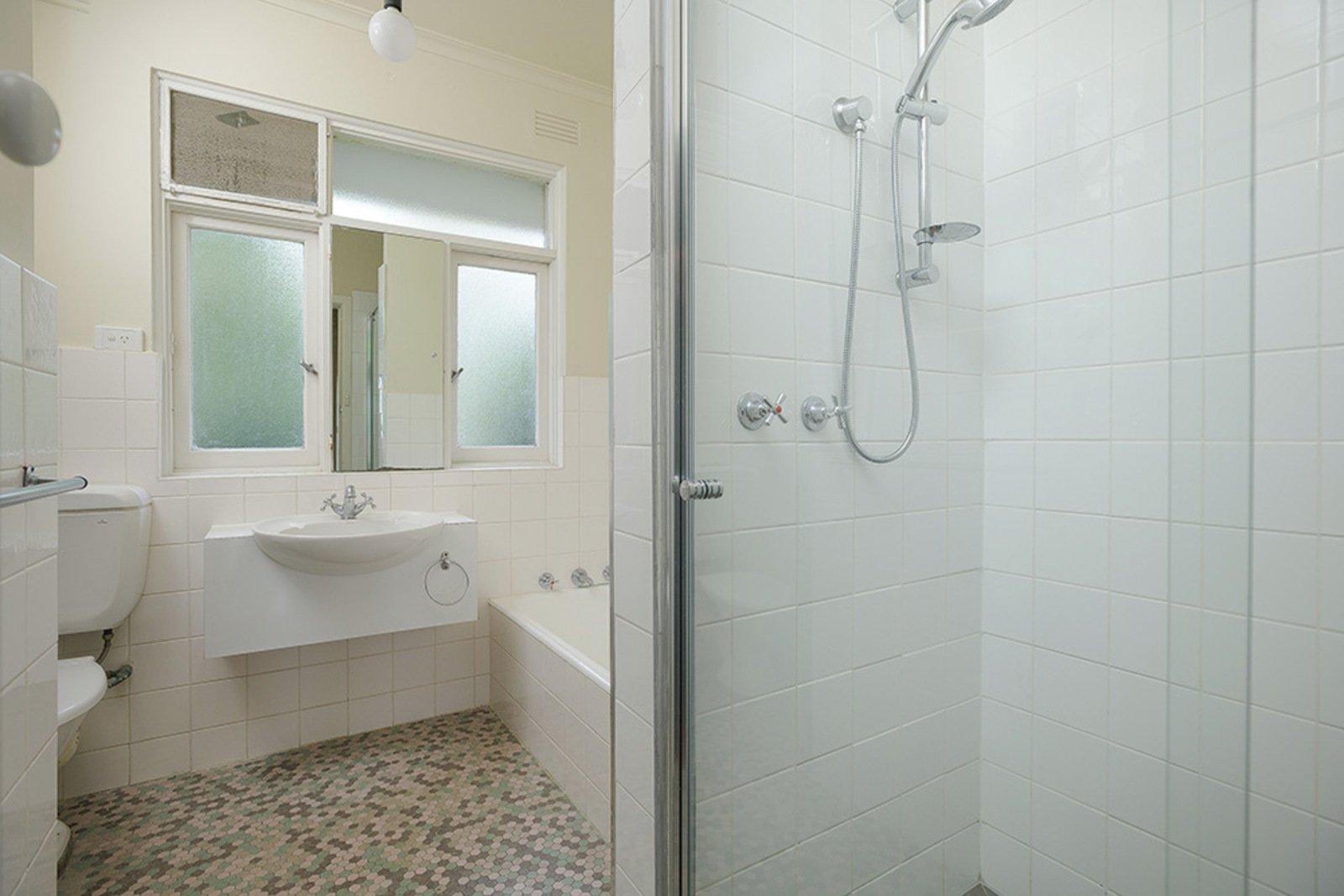 6/36 Grandview Grove, Prahran, 3181