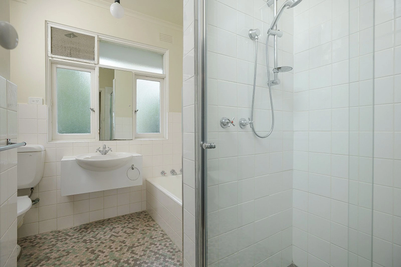 6/36 Grandview Grove, Prahran, 3181