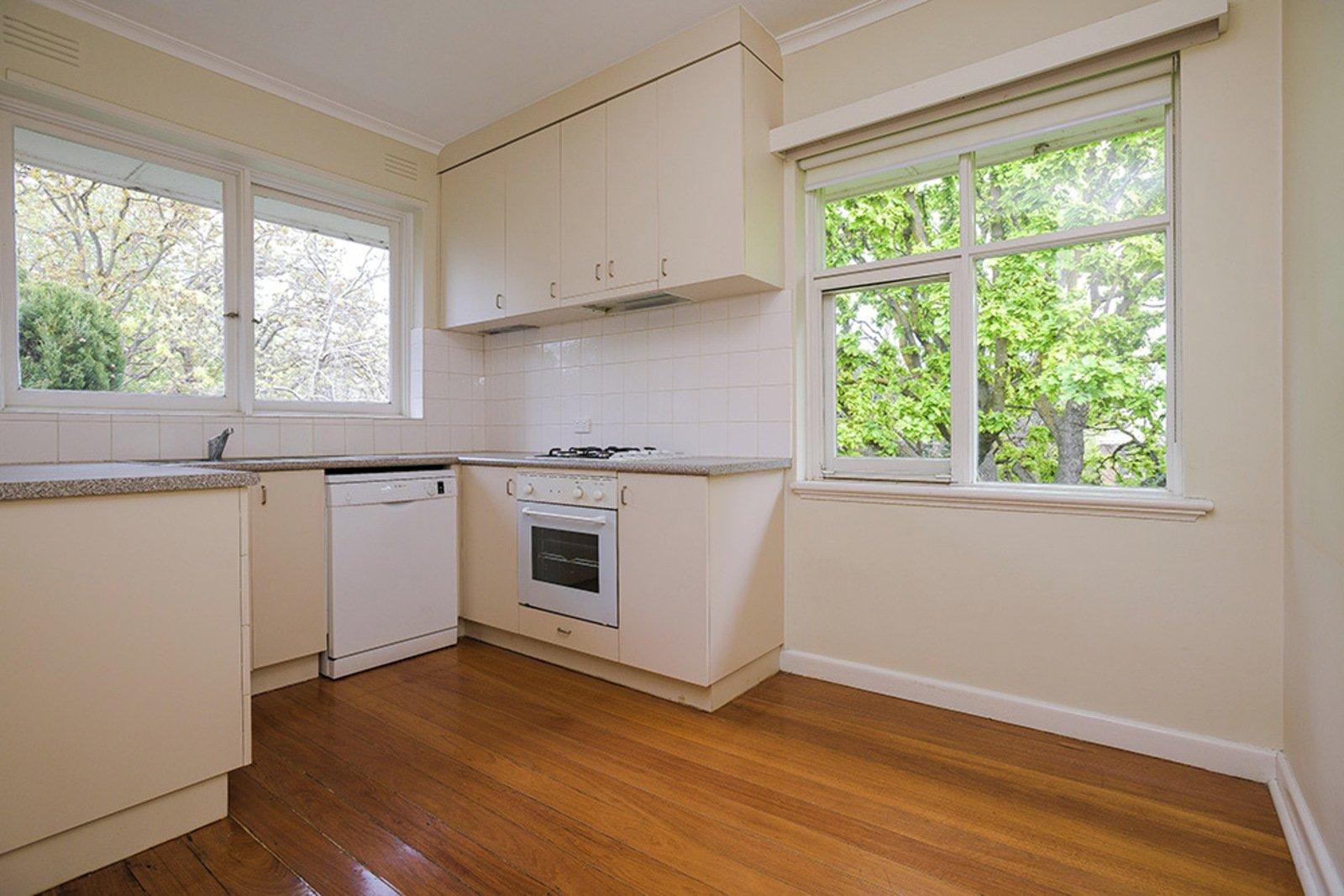 6/36 Grandview Grove, Prahran, 3181