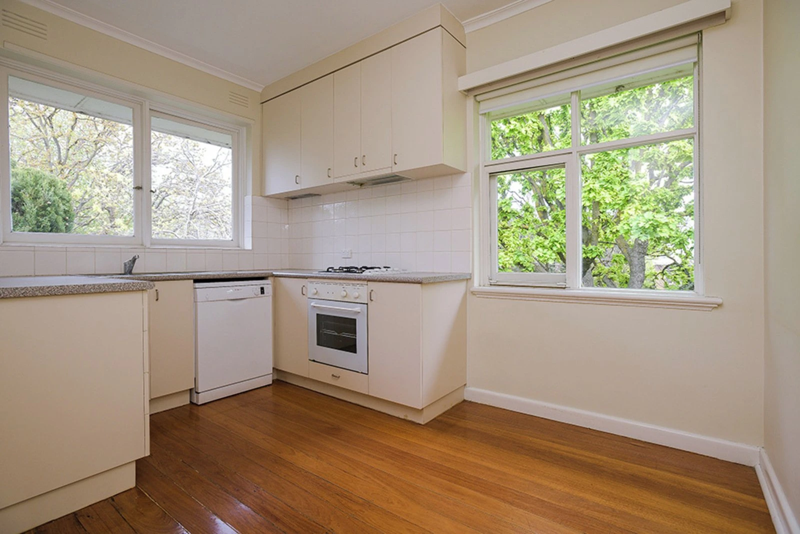 6/36 Grandview Grove, Prahran, 3181