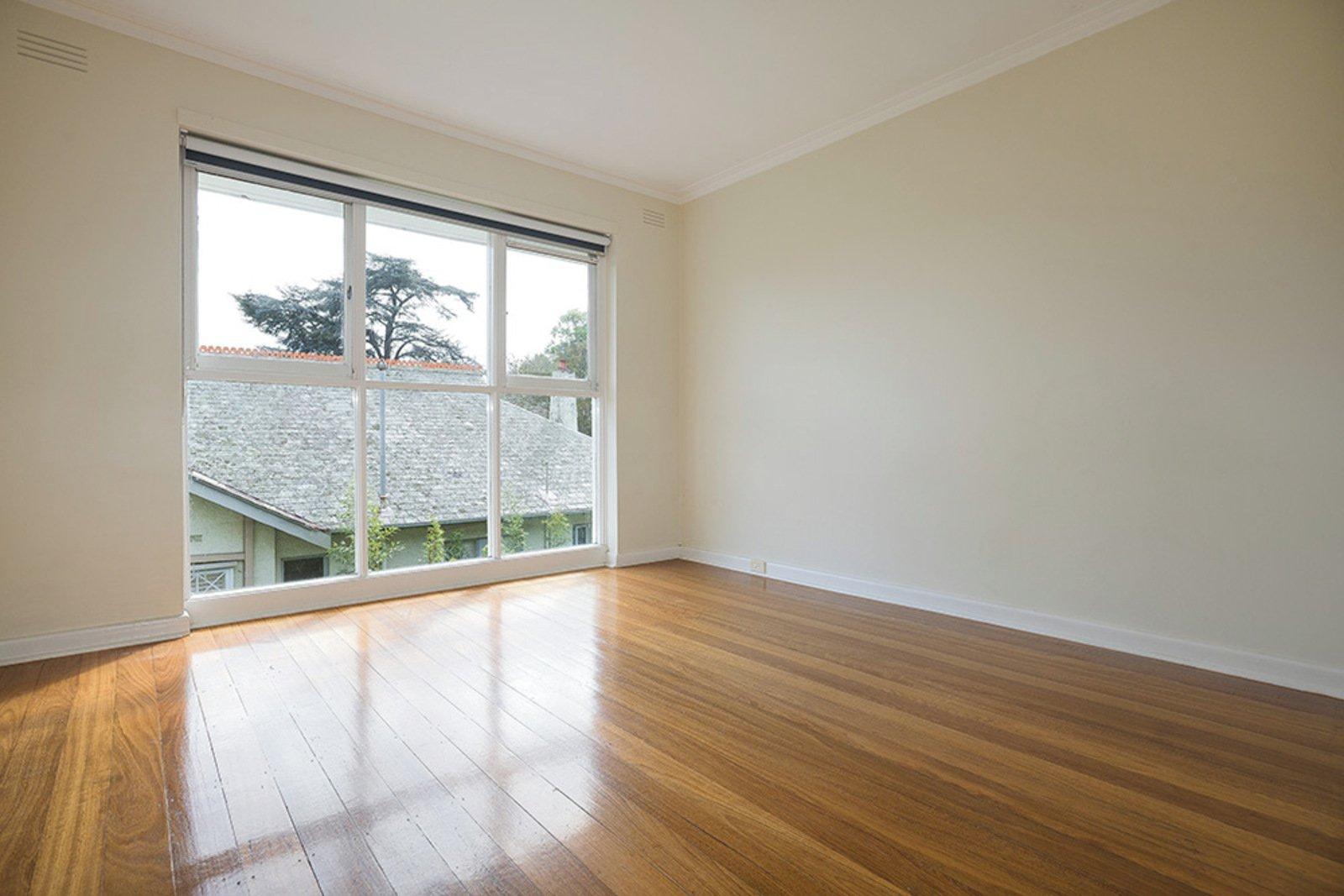 6/36 Grandview Grove, Prahran, 3181