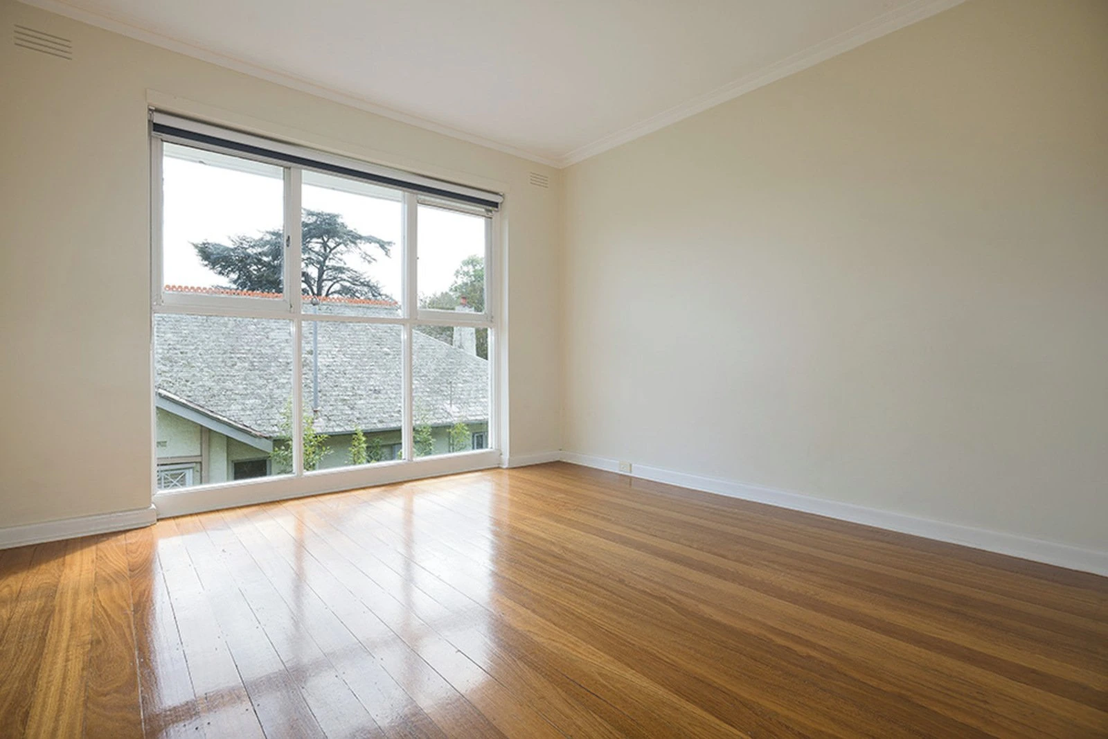 6/36 Grandview Grove, Prahran, 3181