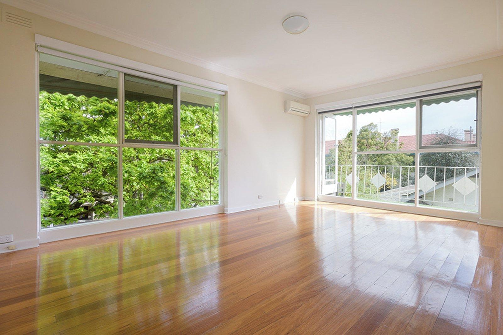 6/36 Grandview Grove, Prahran, 3181
