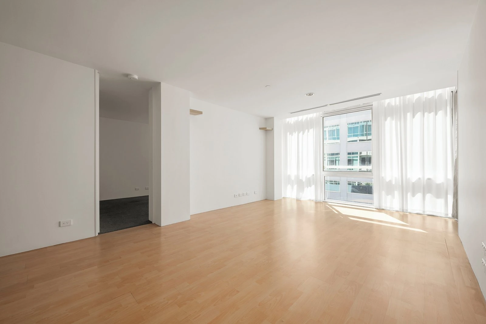 63/604 St Kilda Road, Melbourne, 3004