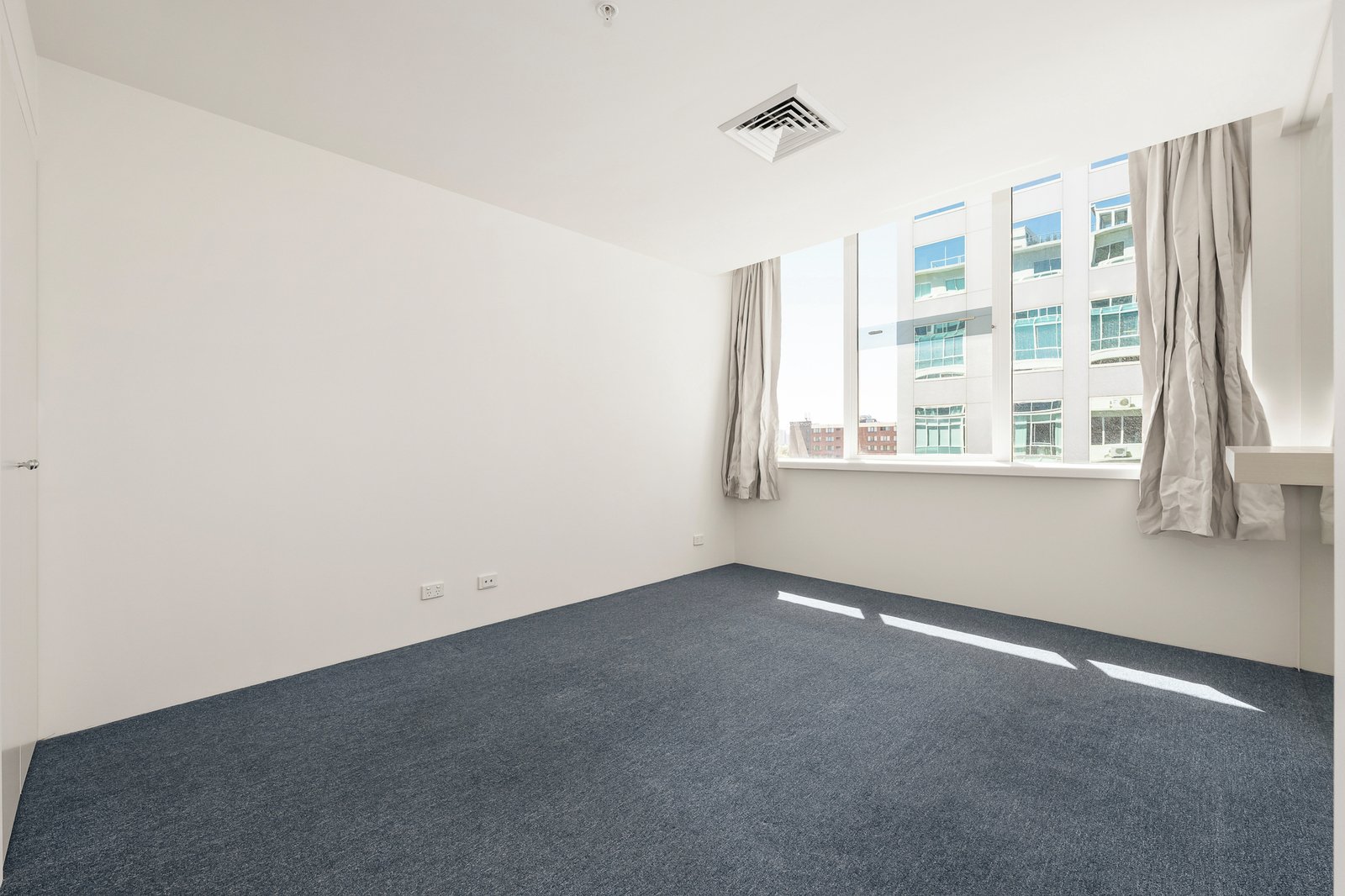 63/604 St Kilda Road, Melbourne, 3004