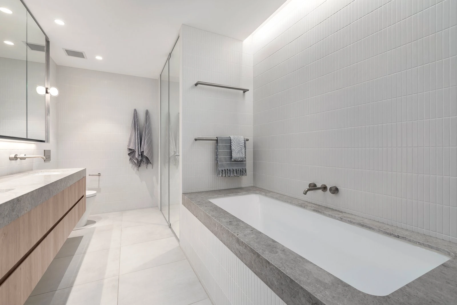 6/37 Gladstone Avenue, Armadale, 3143