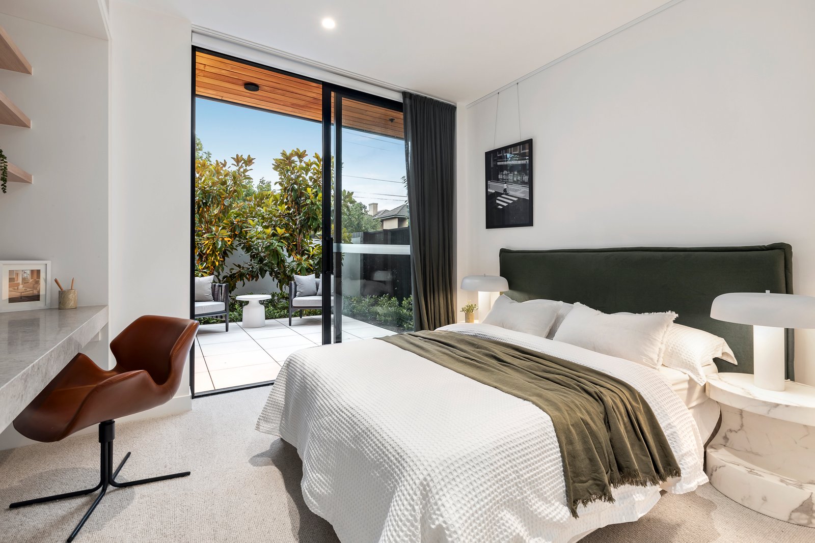 6/37 Gladstone Avenue, Armadale, 3143