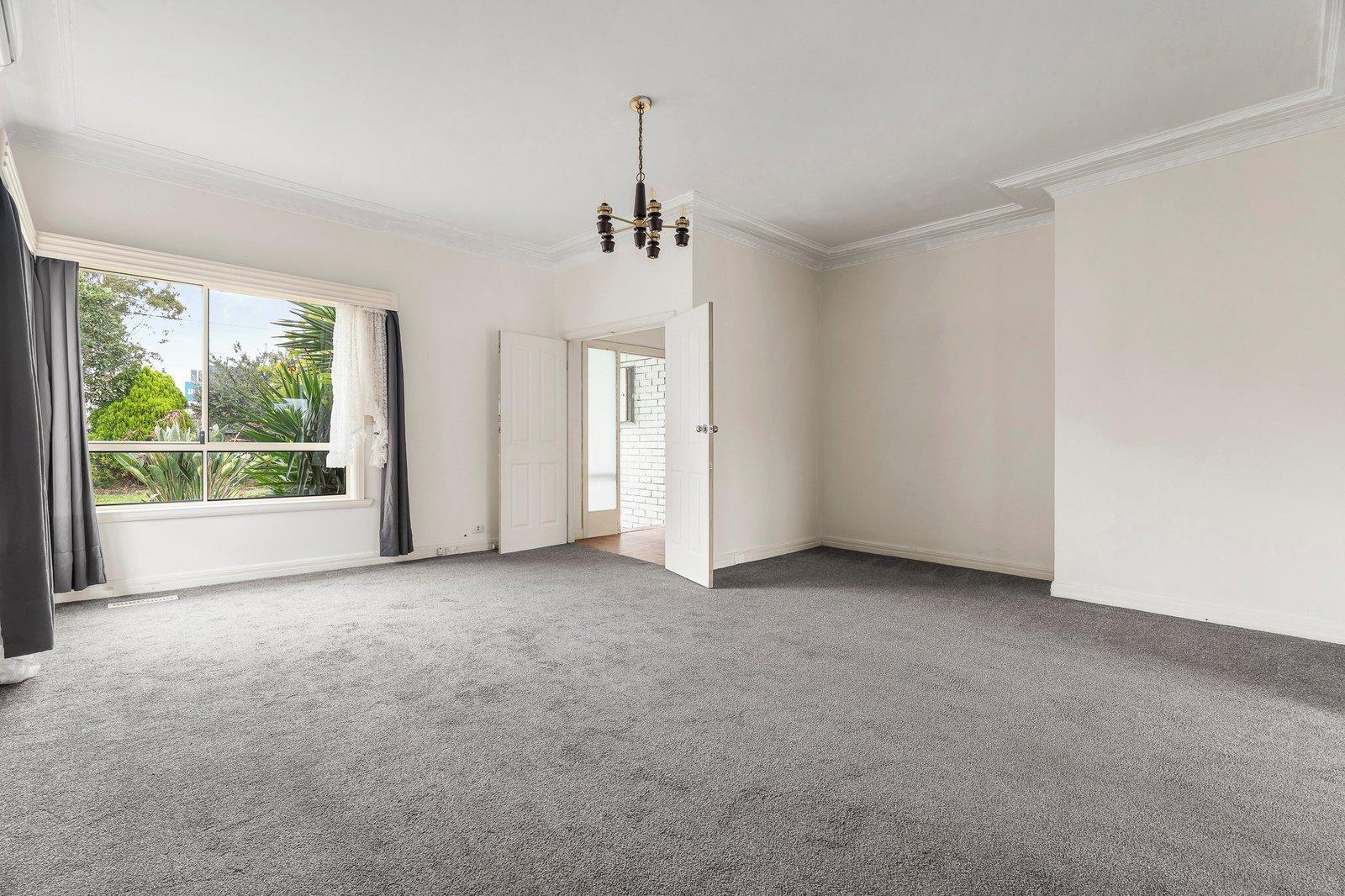 638 Warrigal Road, Malvern East, 3145