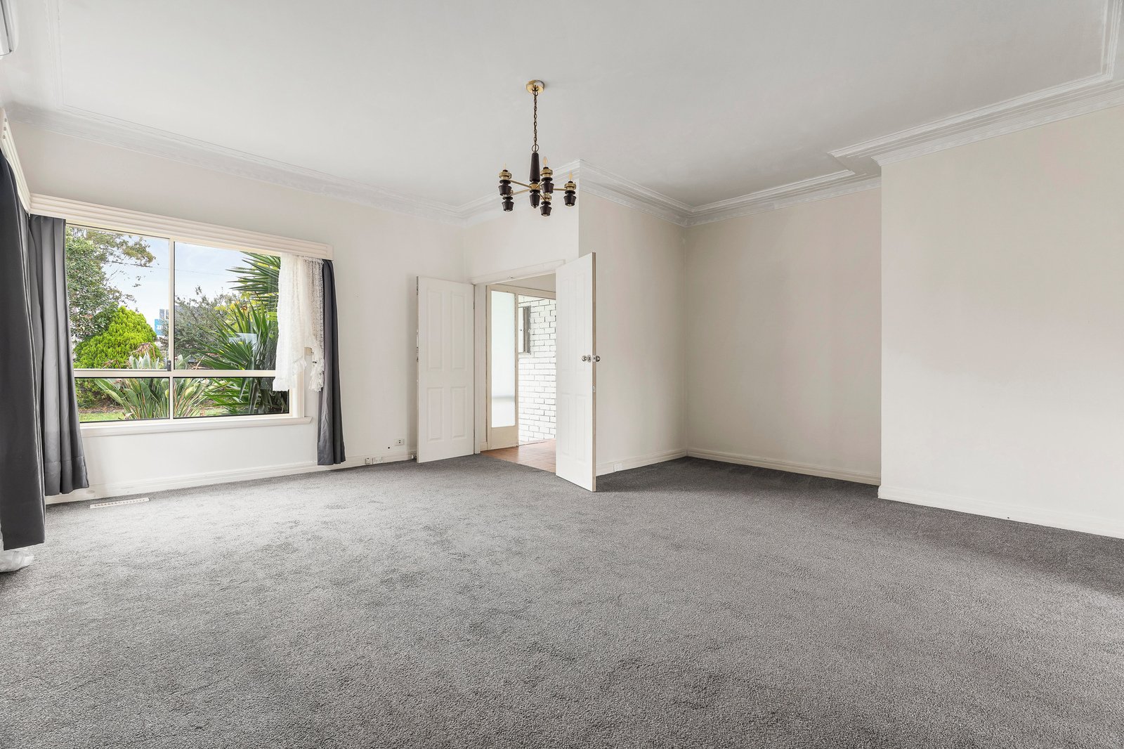 638 Warrigal Road, Malvern East, 3145