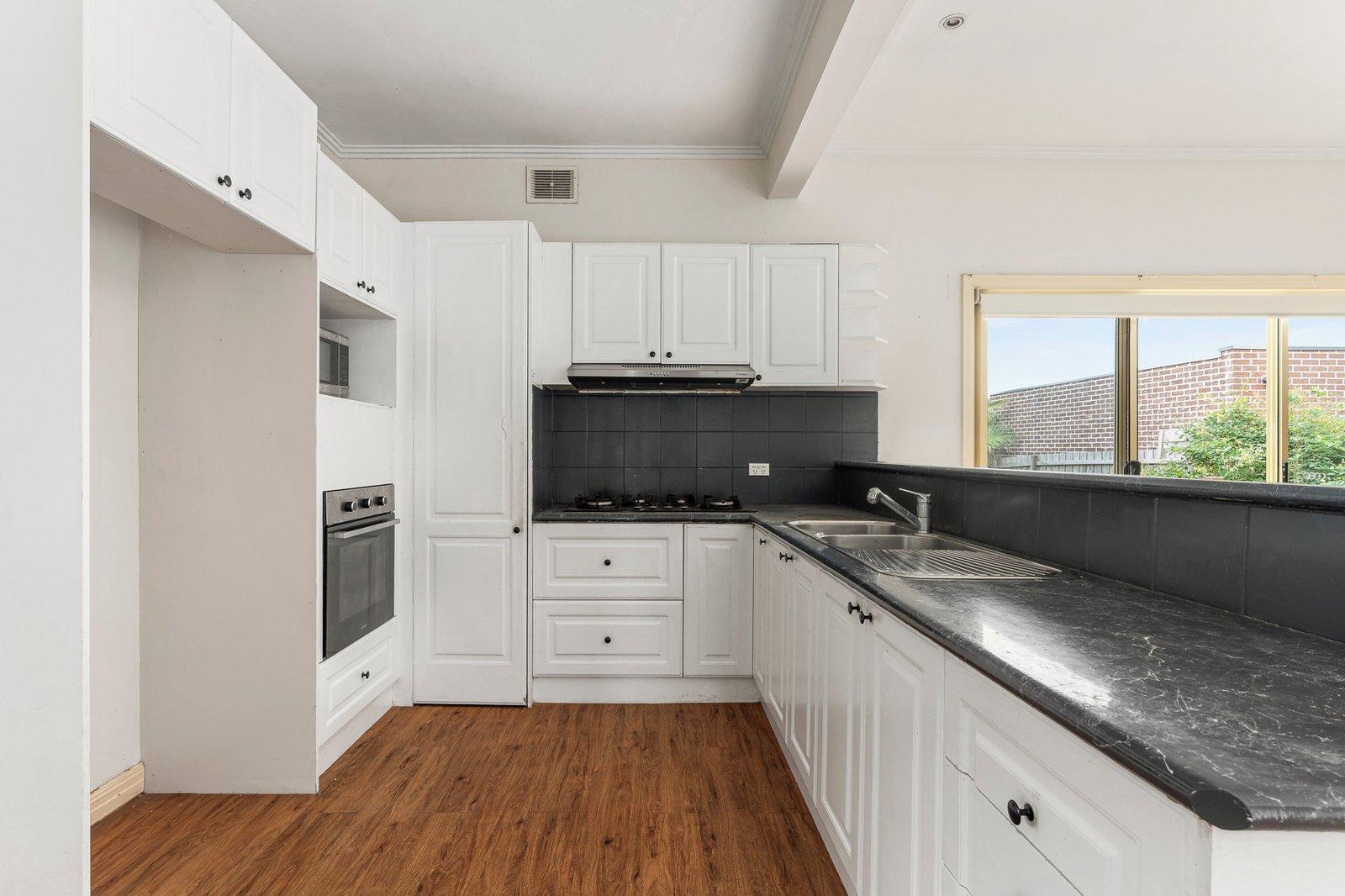 638 Warrigal Road, Malvern East, 3145