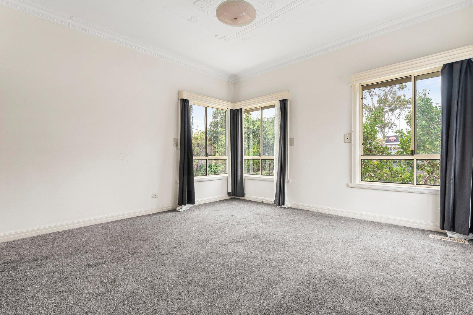 638 Warrigal Road, Malvern East, 3145