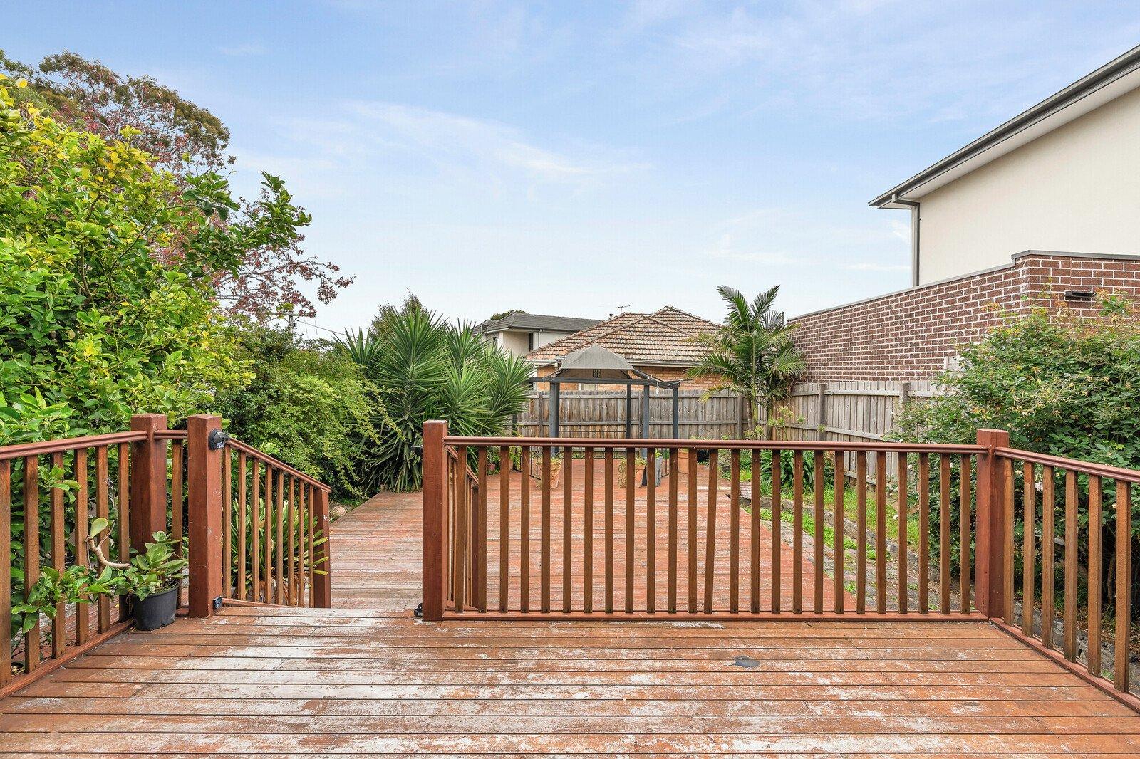 638 Warrigal Road, Malvern East, 3145