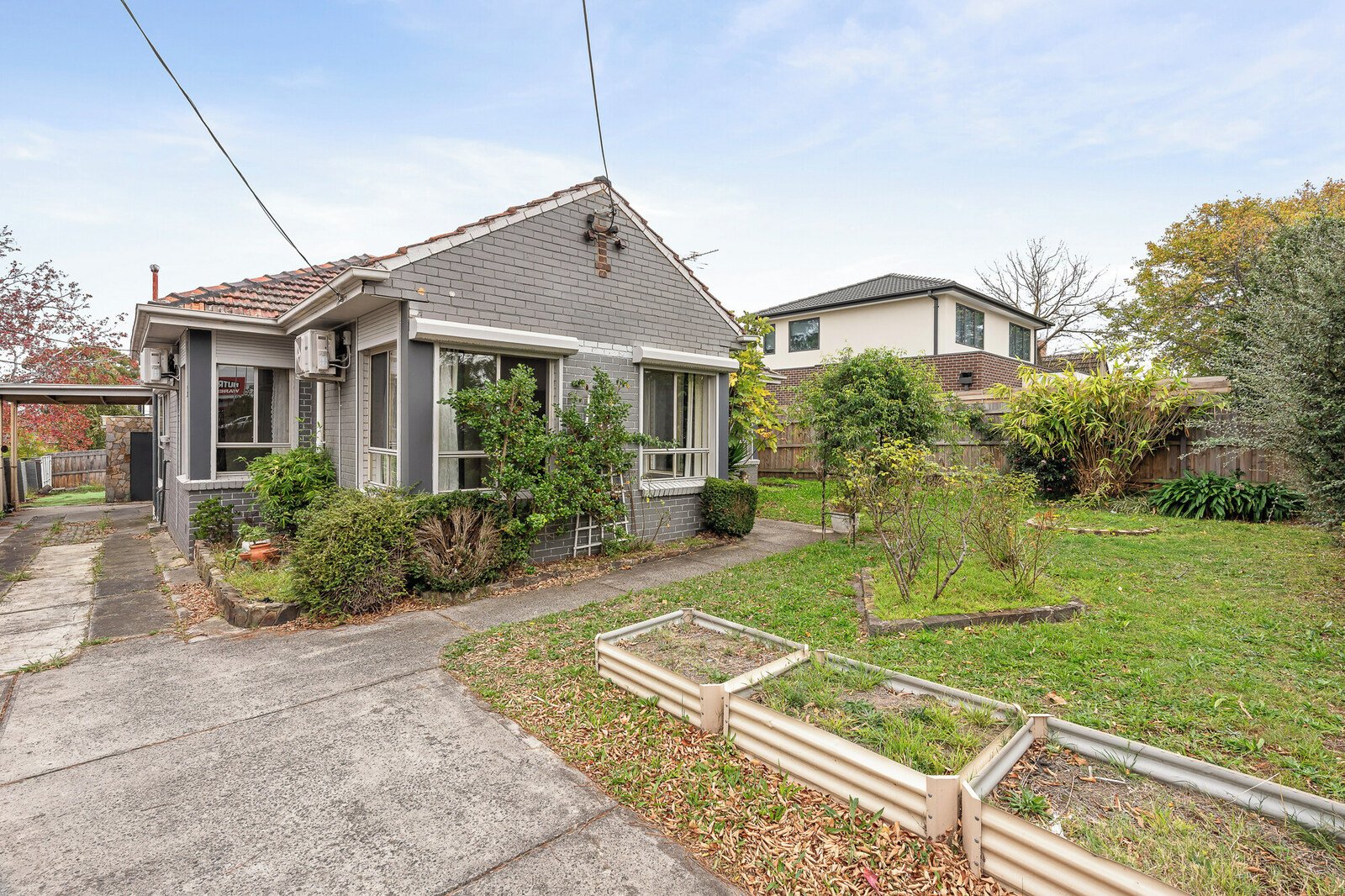 638 Warrigal Road, Malvern East, 3145