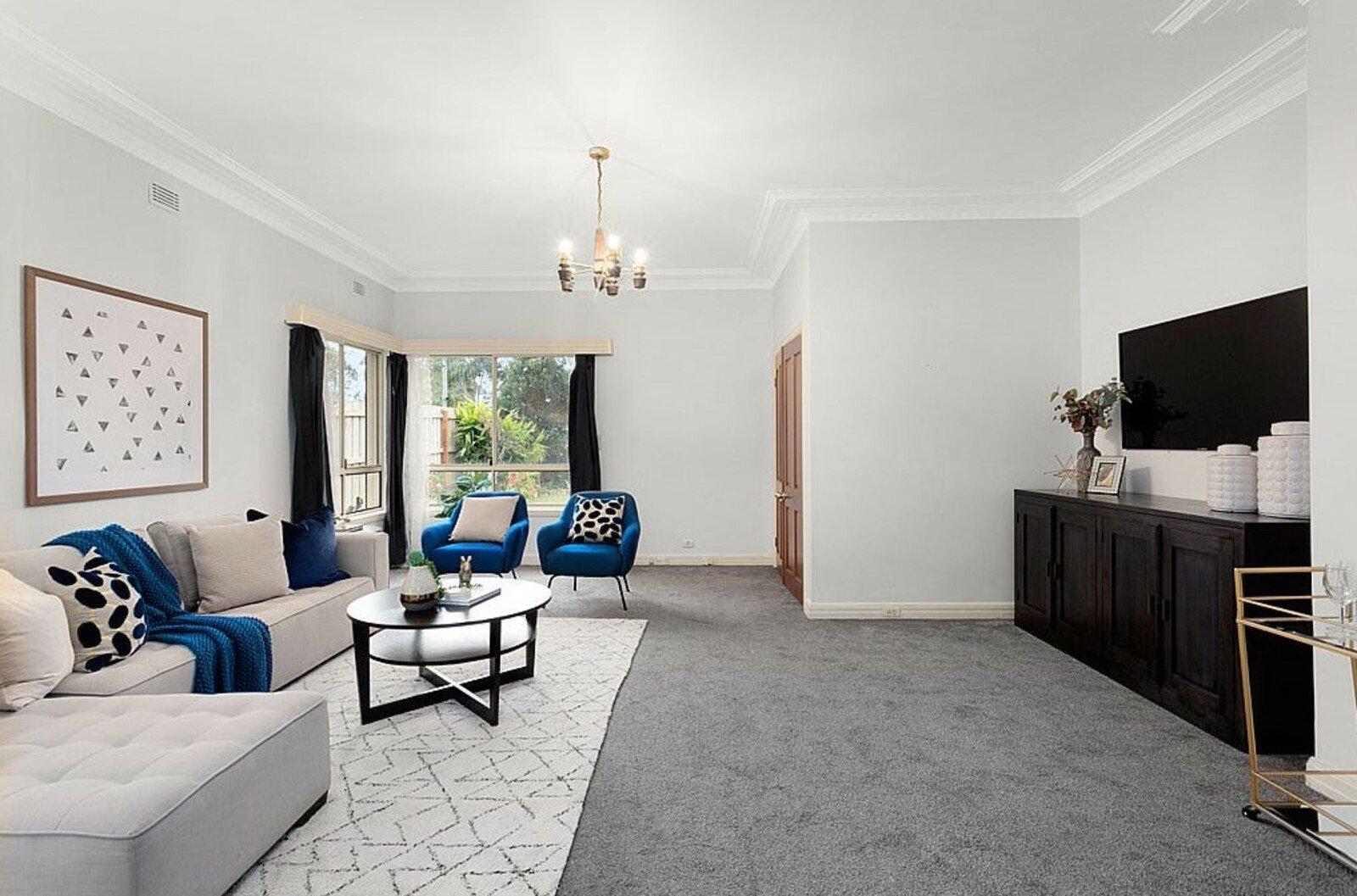 638 Warrigal Road, Malvern East, 3145