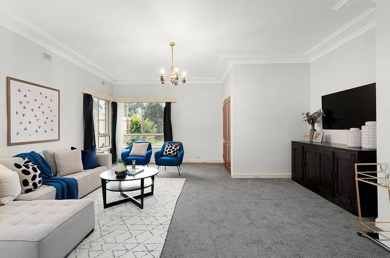 638 Warrigal Road, Malvern East, 3145