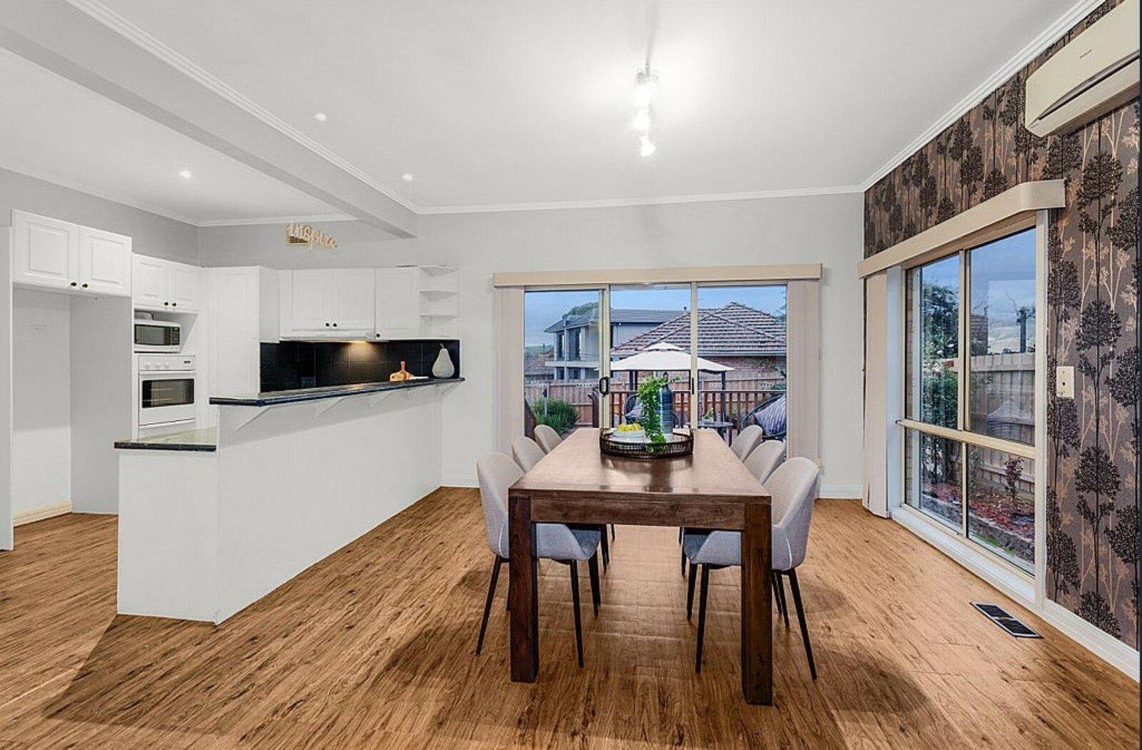 638 Warrigal Road, Malvern East, 3145