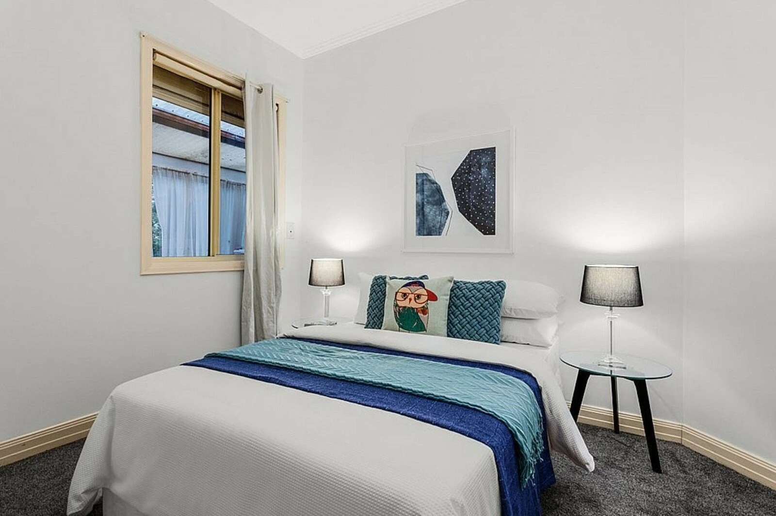 638 Warrigal Road, Malvern East, 3145