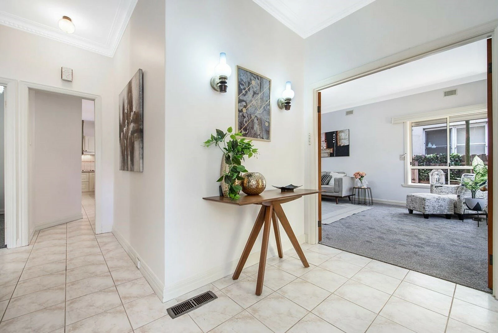 638 Warrigal Road, Malvern East, 3145