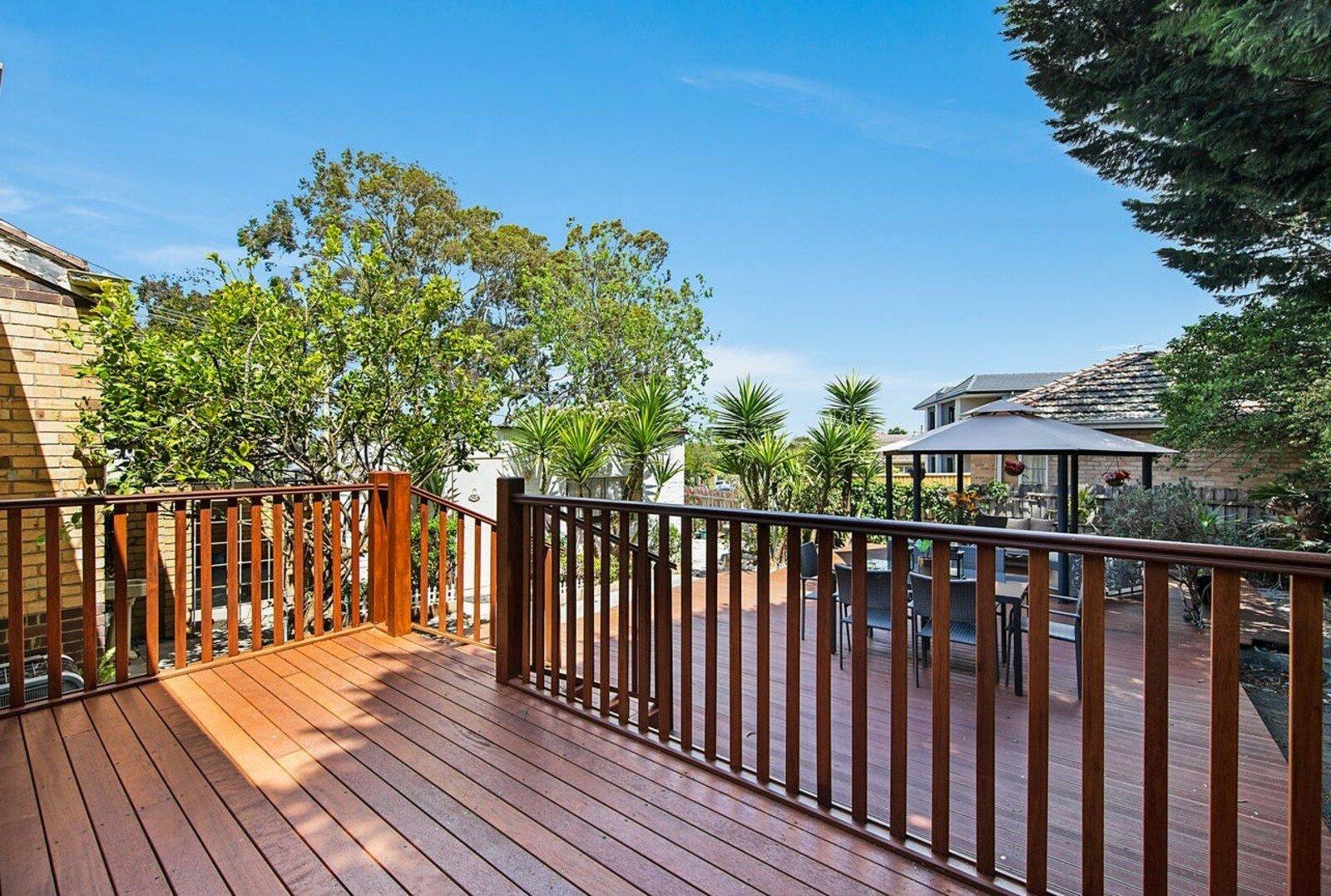 638 Warrigal Road, Malvern East, 3145