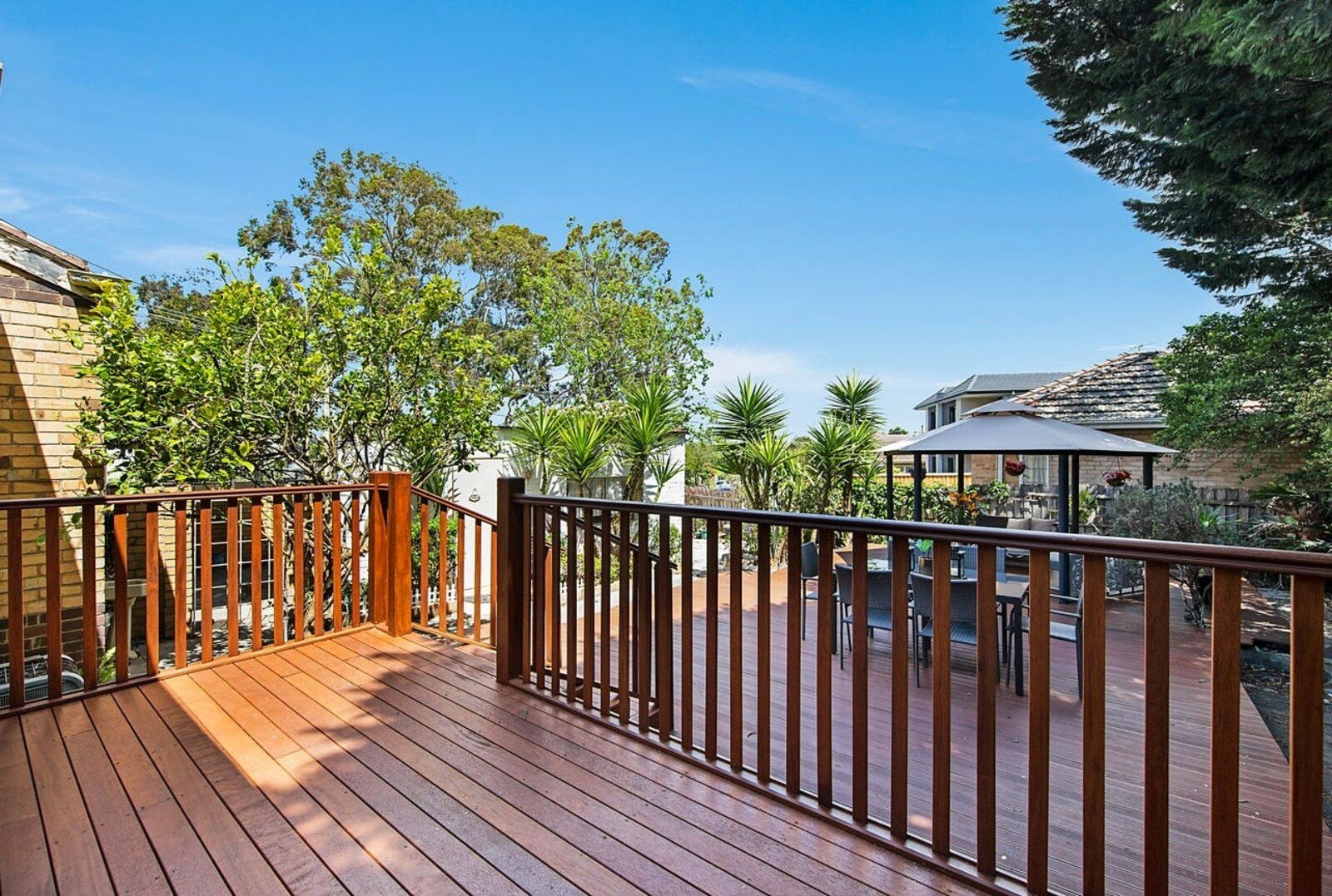 638 Warrigal Road, Malvern East, 3145