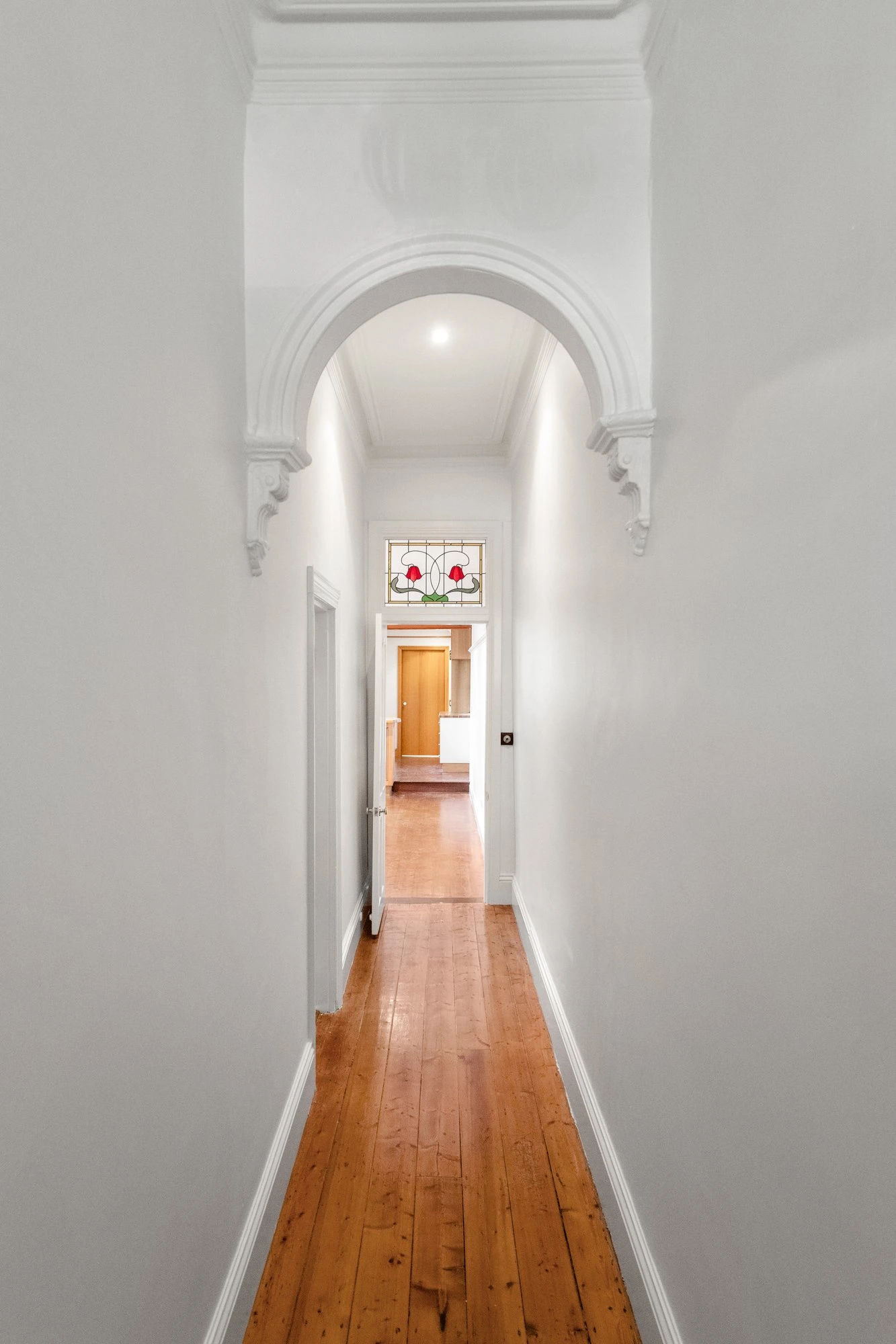 64 Aberdeen Road, Prahran, 3181