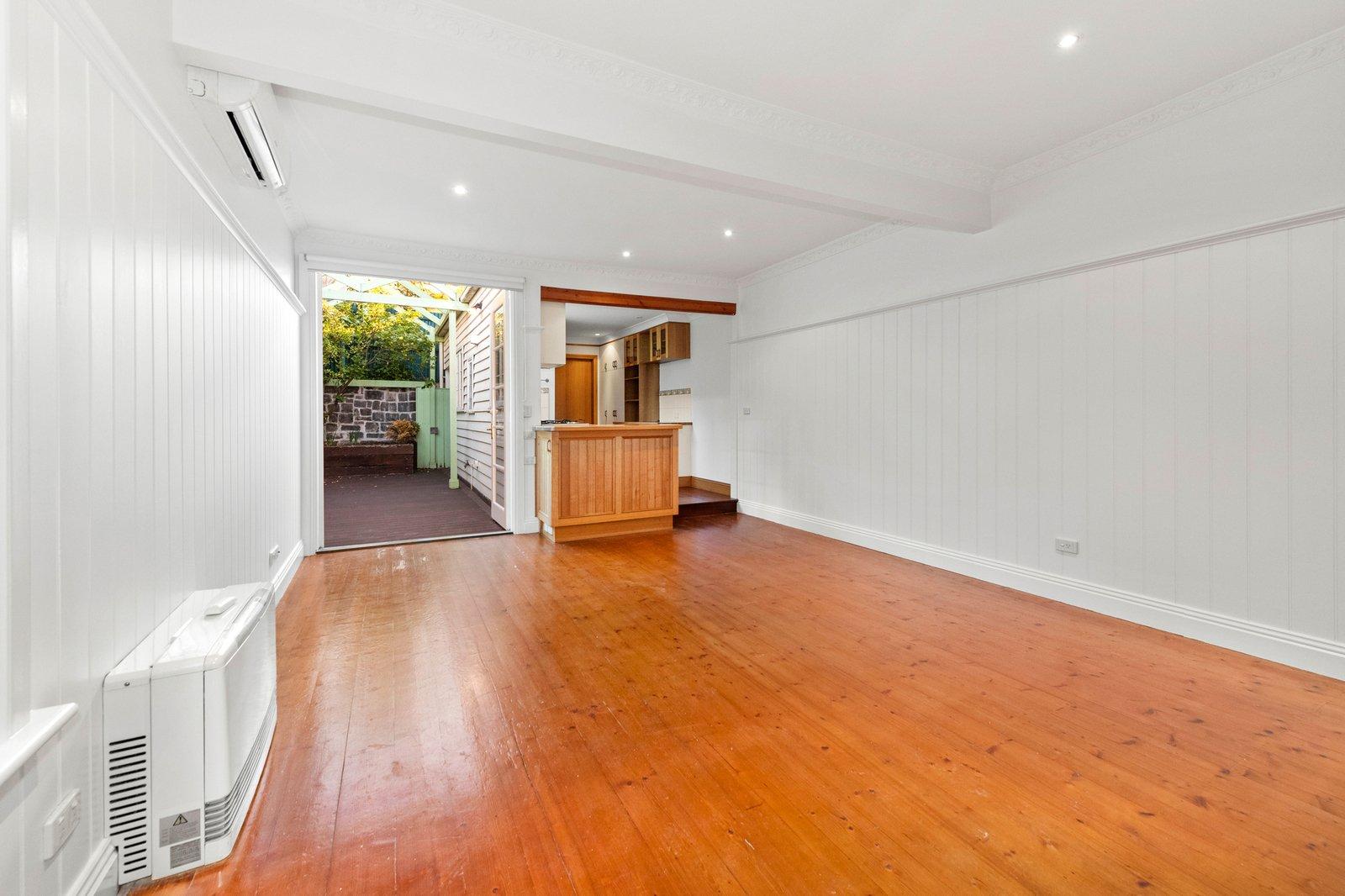 64 Aberdeen Road, Prahran, 3181