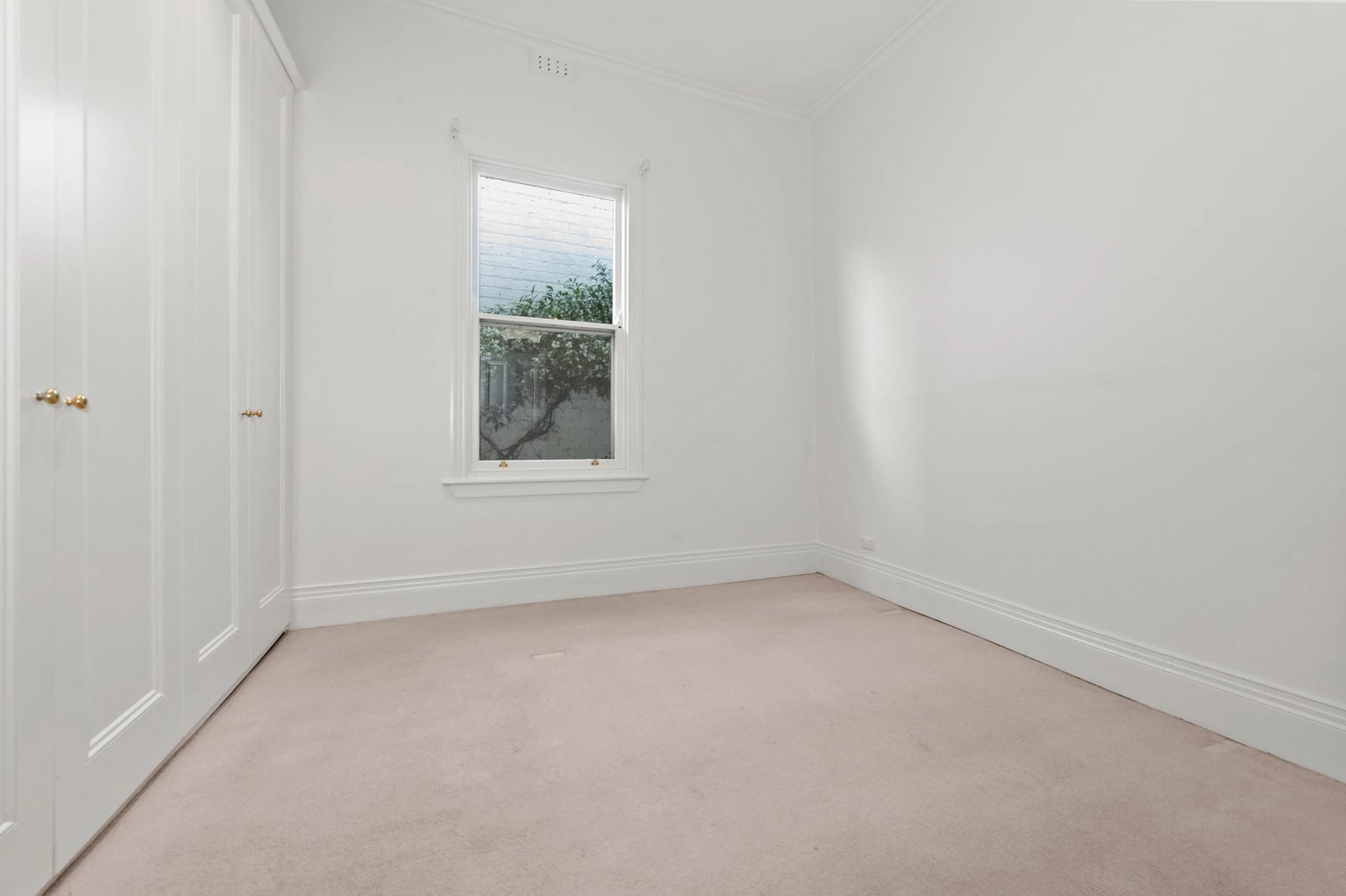 64 Aberdeen Road, Prahran, 3181