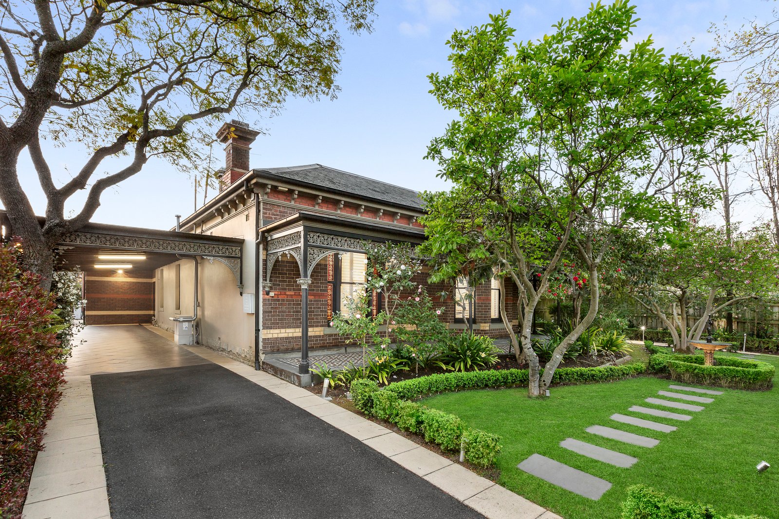 64 Bowen Street, Camberwell, 3124