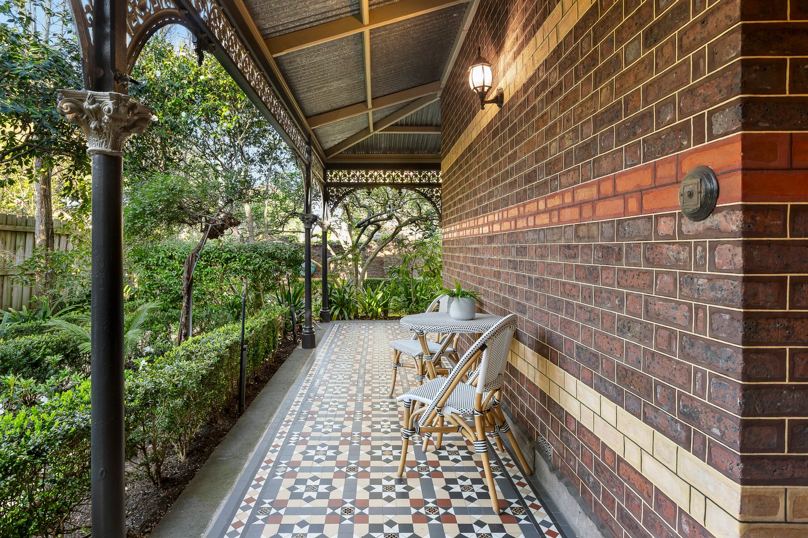 64 Bowen Street, Camberwell, 3124