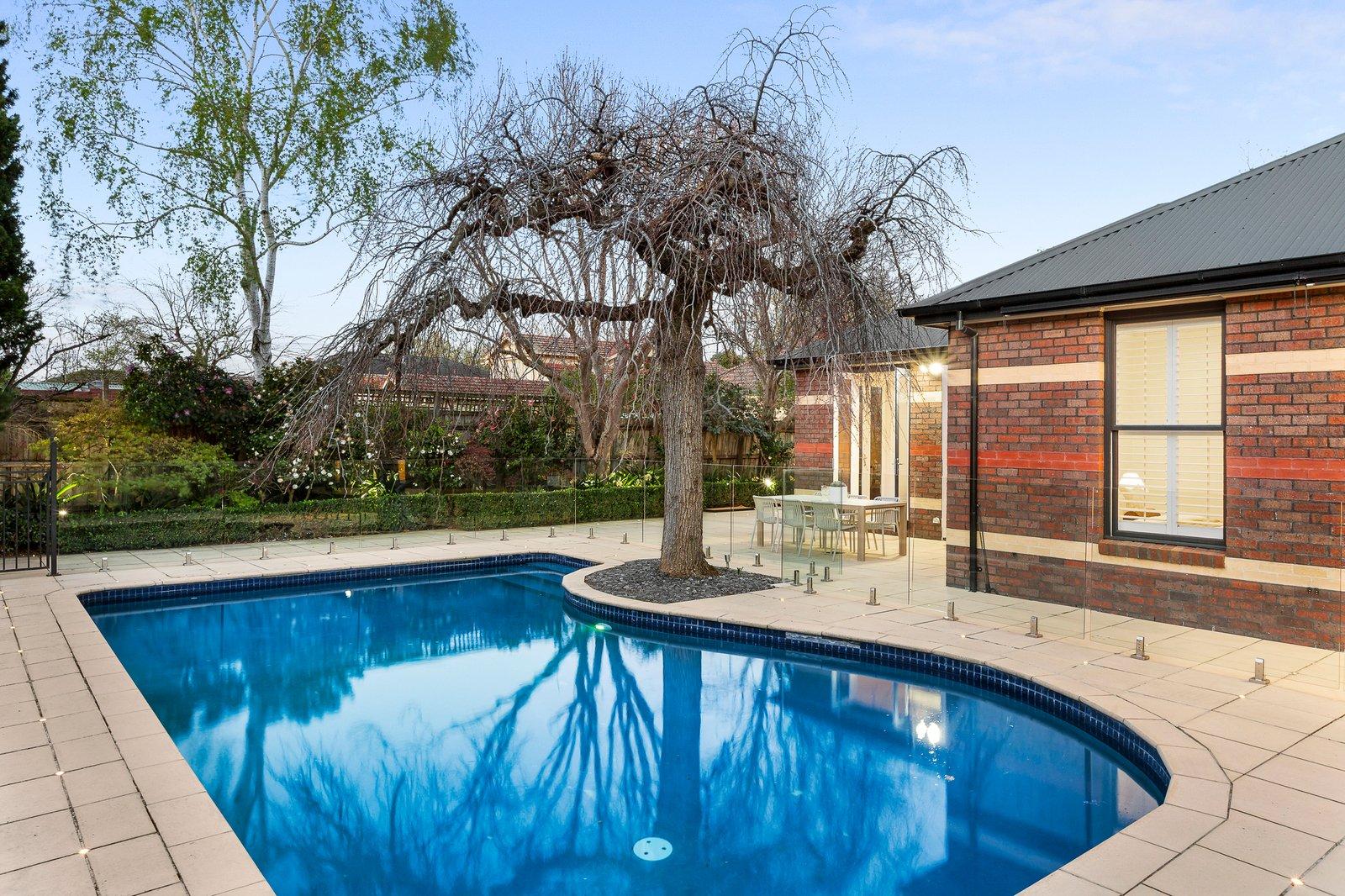 64 Bowen Street, Camberwell, 3124