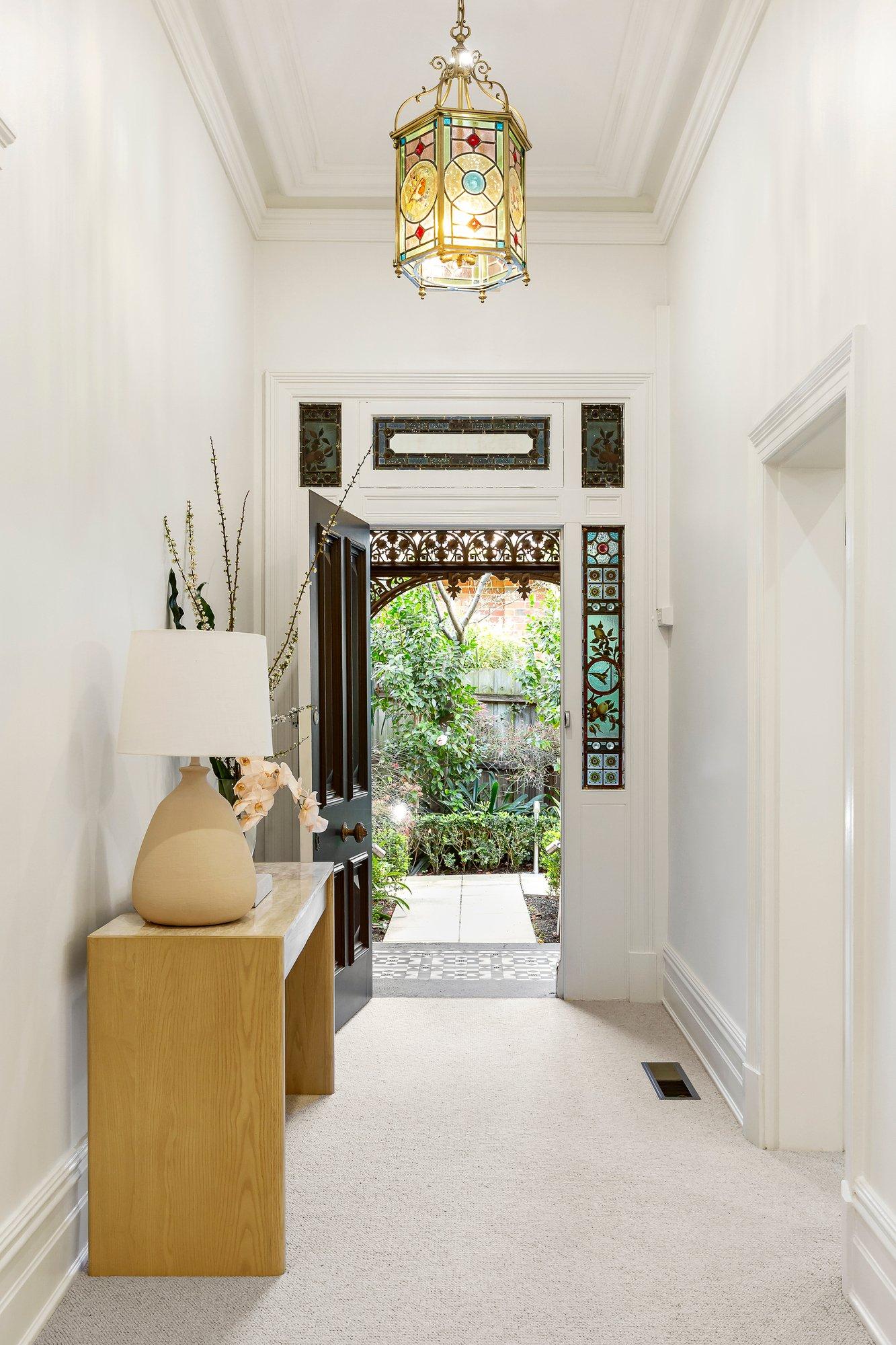 64 Bowen Street, Camberwell, 3124