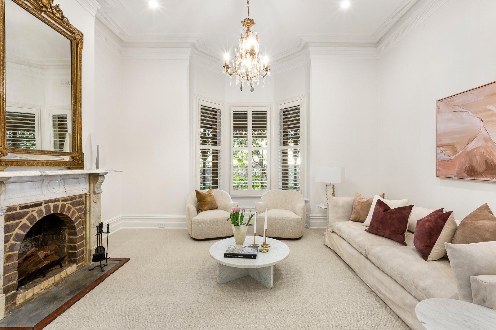 64 Bowen Street, Camberwell, 3124
