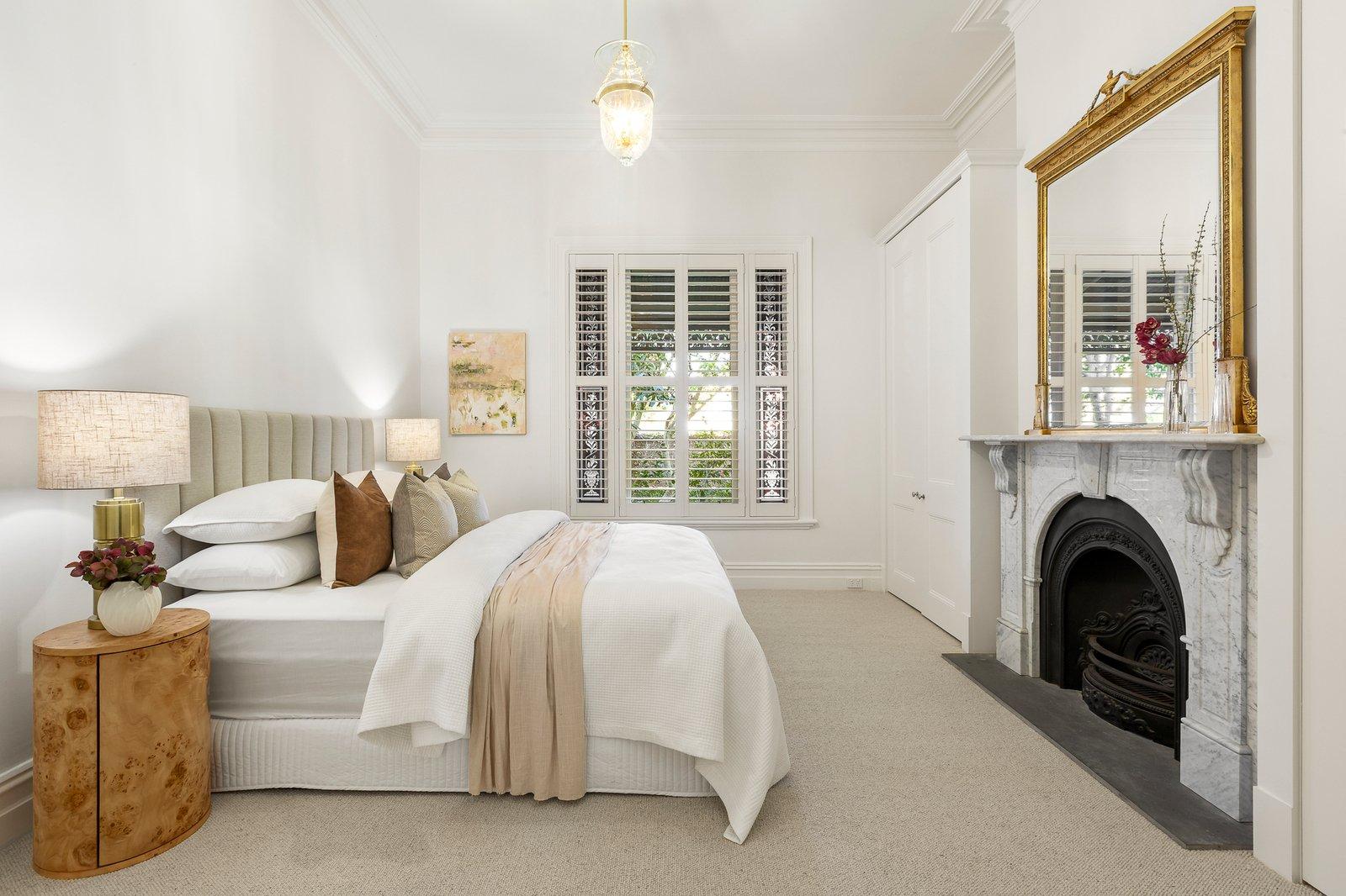 64 Bowen Street, Camberwell, 3124