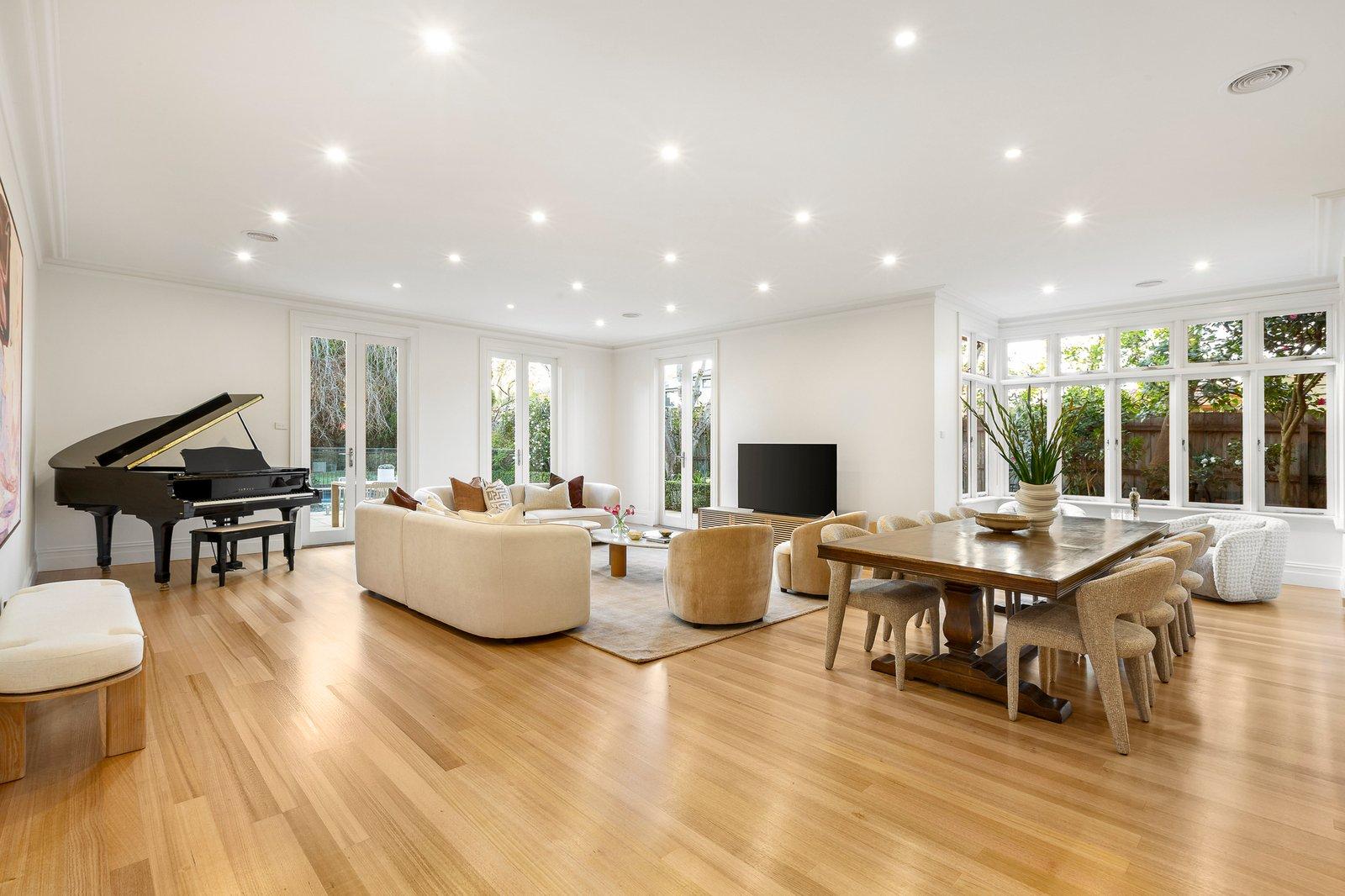 64 Bowen Street, Camberwell, 3124
