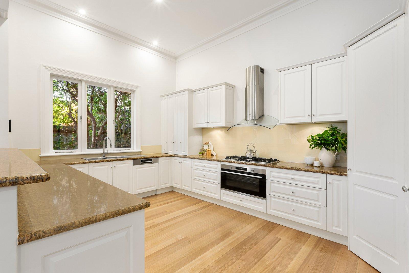 64 Bowen Street, Camberwell, 3124