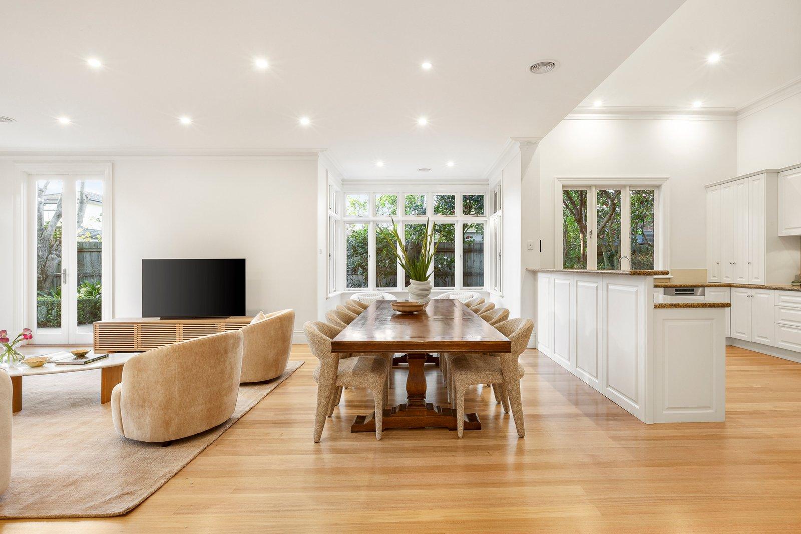 64 Bowen Street, Camberwell, 3124
